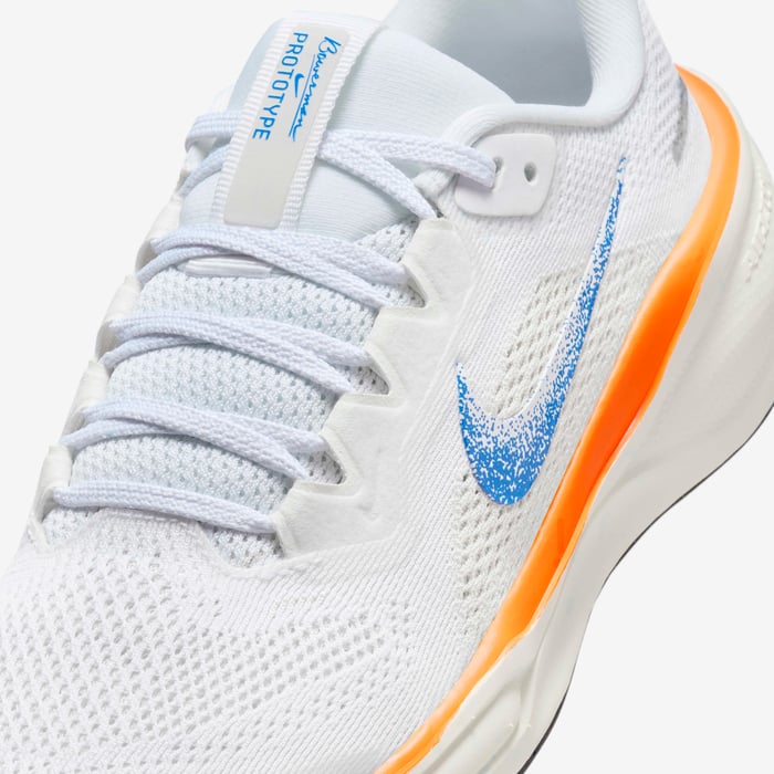Buy Nike Pegasus 41 Blueprint Older Kids' Road Running Shoes