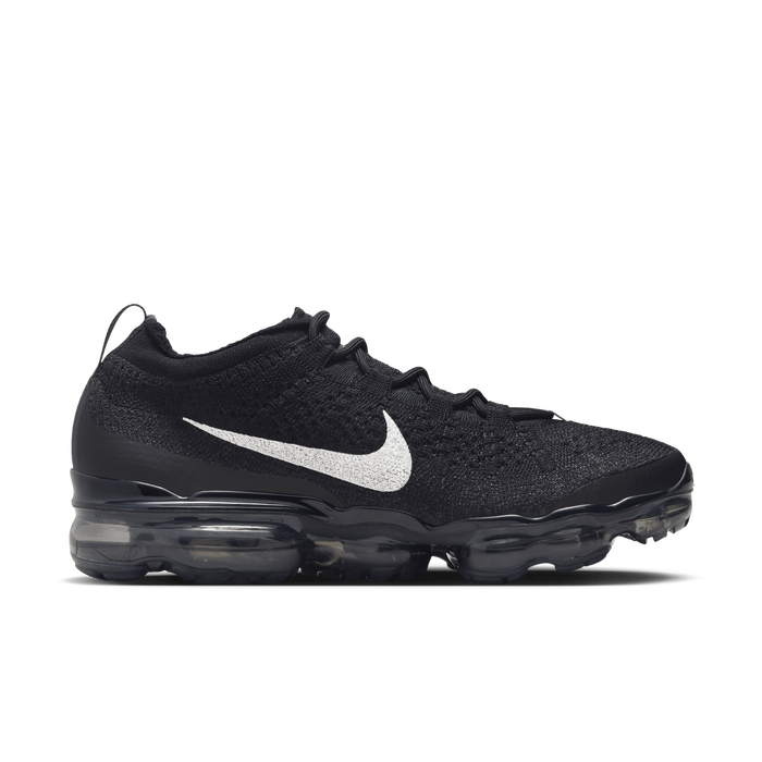 Nike flyknit vapormax deals womens