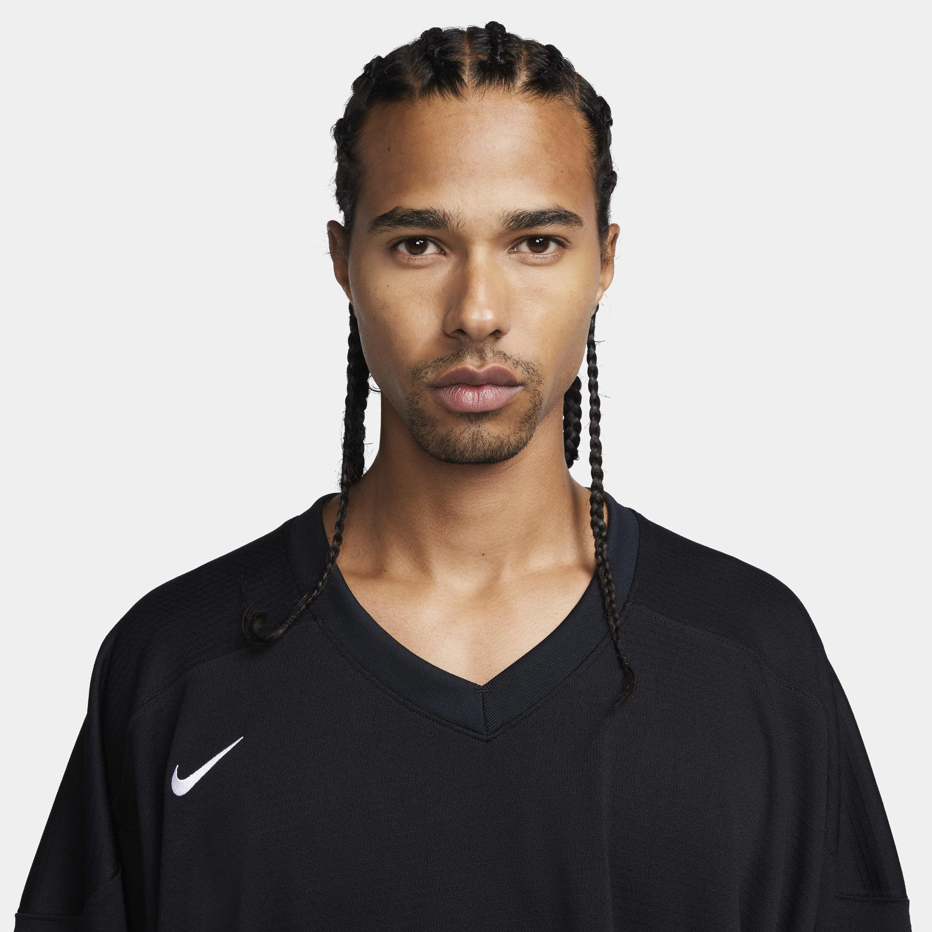 Nike Authentics image number 2