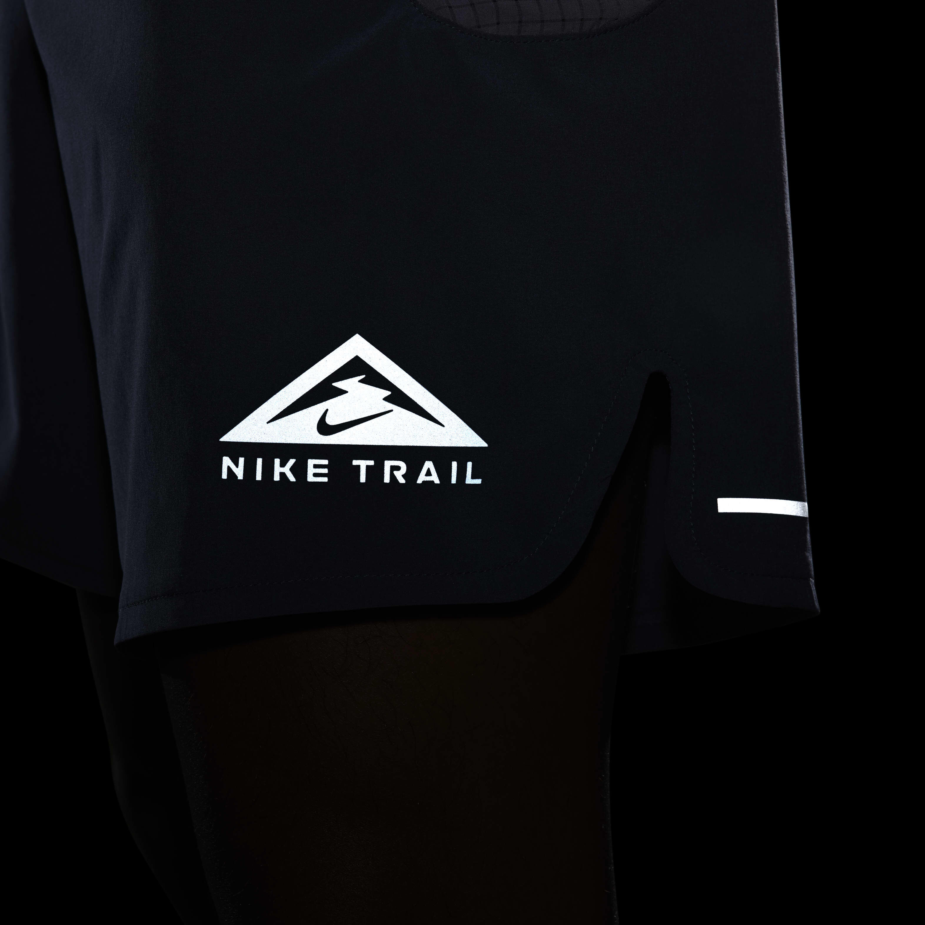 Nike Trail Second Sunrise image number 8