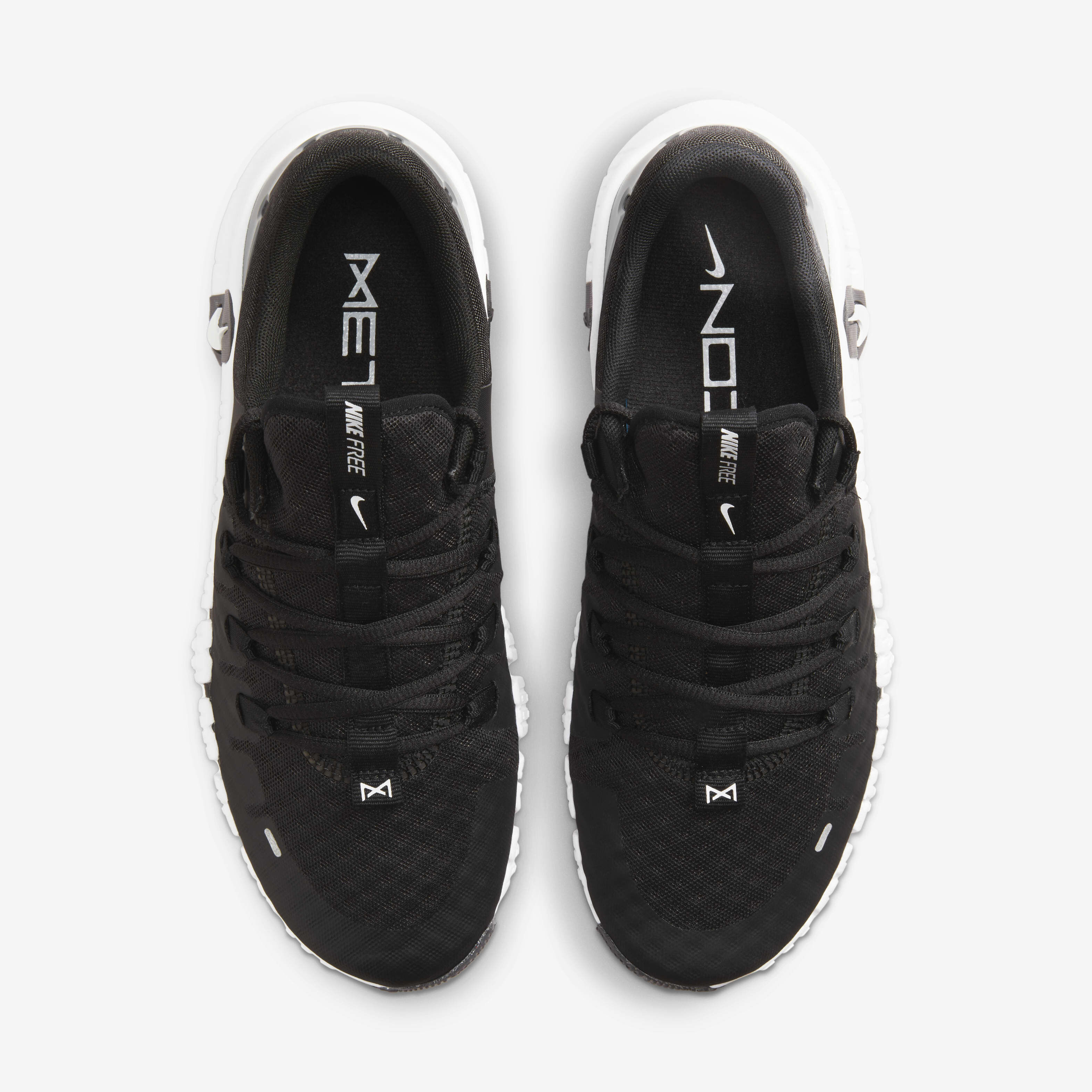 Buy Nike Free Metcon 5 Women s Workout Shoes Nike Saudi Official