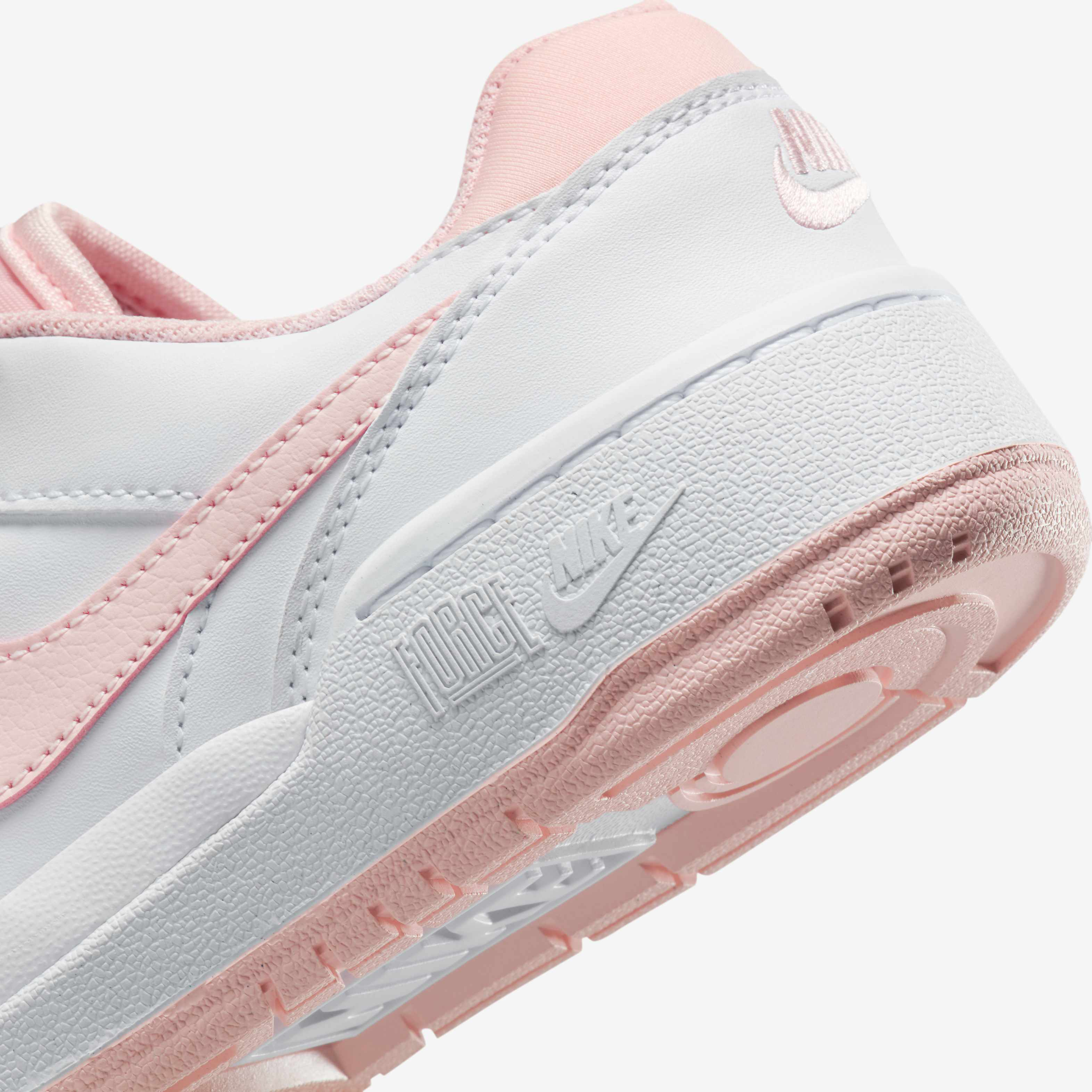 نايكي فل فورس لو image number 7