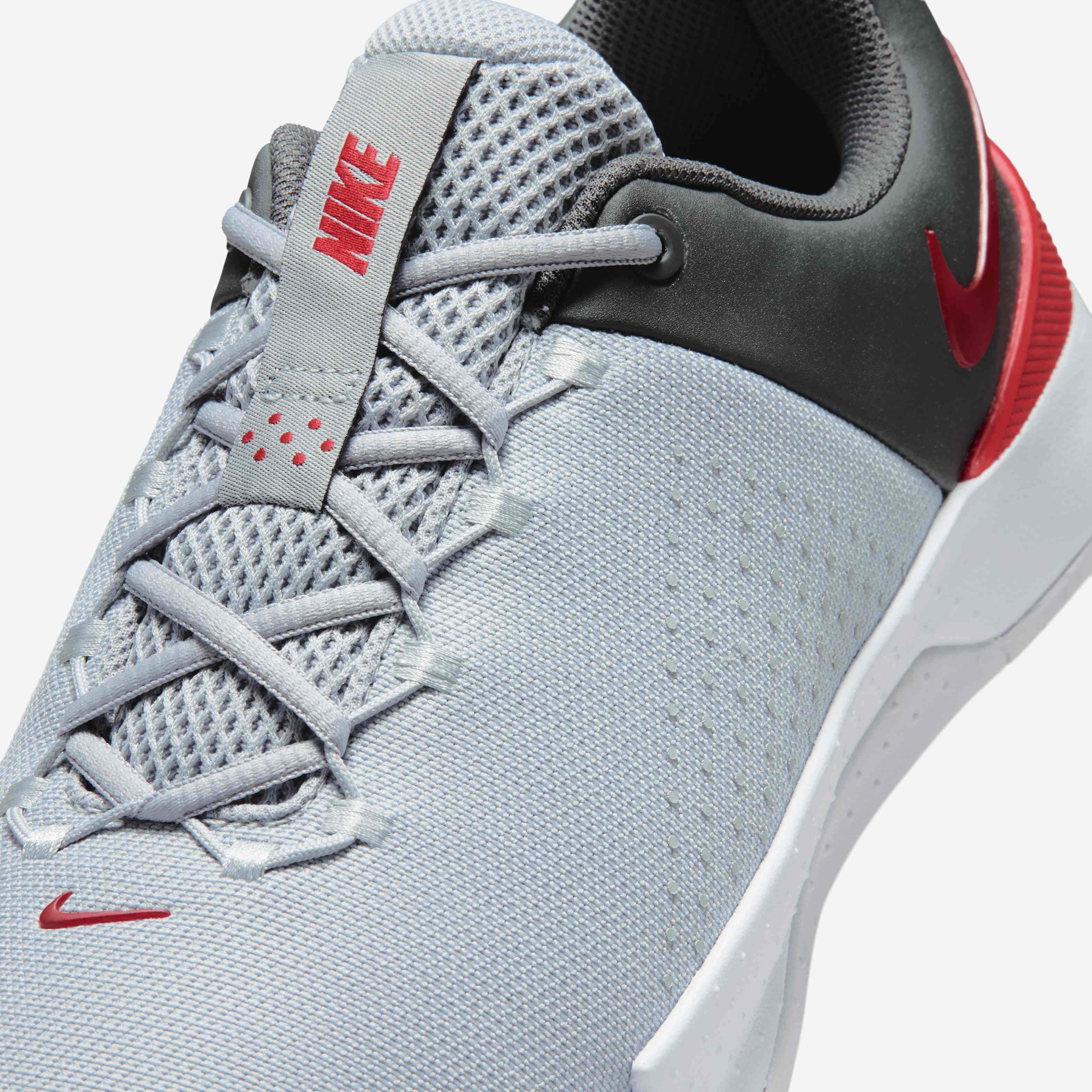 Nike MC Trainer 4 image number 6