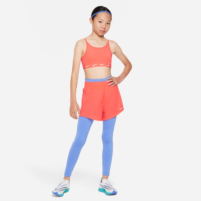 Nike One image number 3 Nike One image number 3