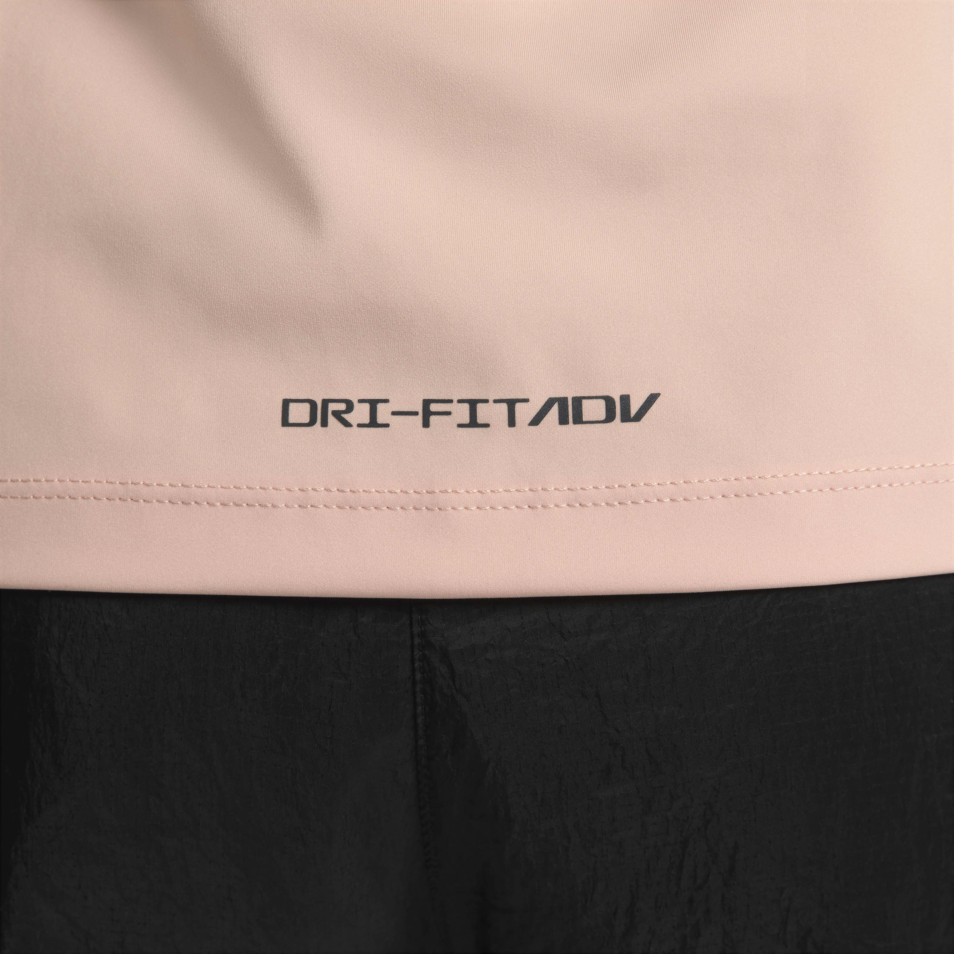 نايكي دراي-فت اي دي في رن ديفيجن image number 5