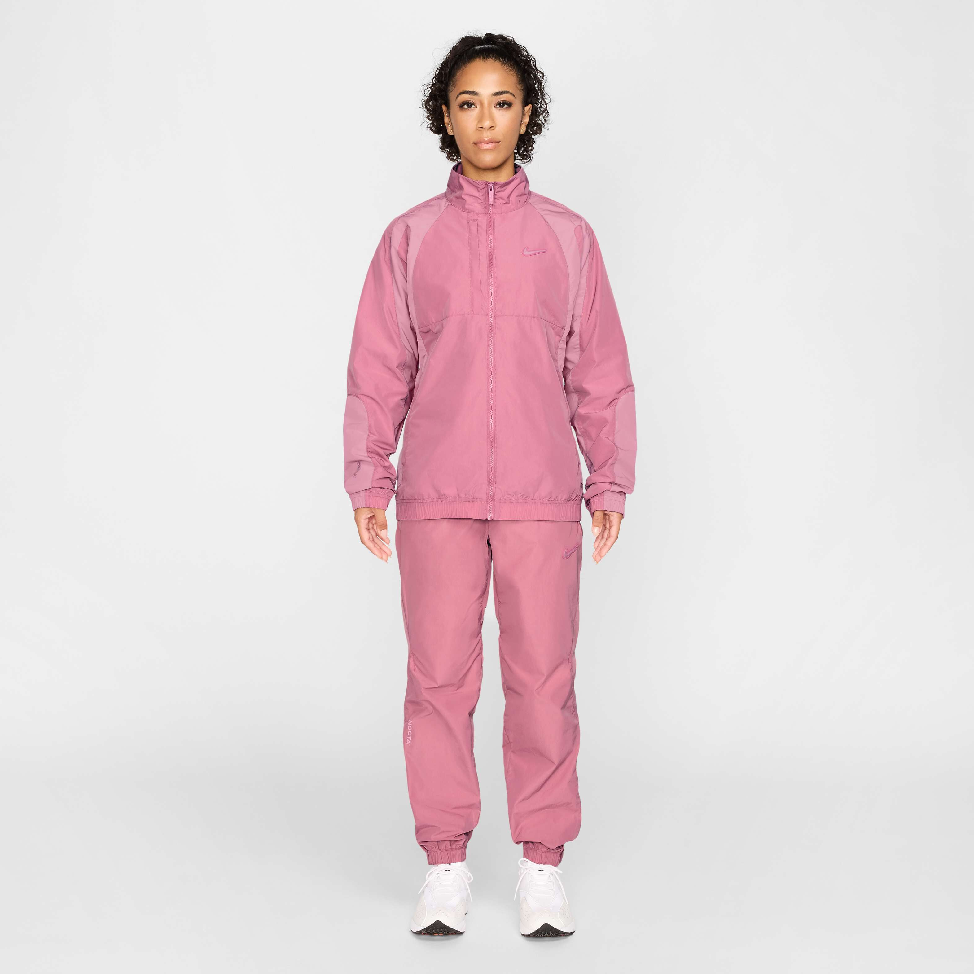 NOCTA image number 12