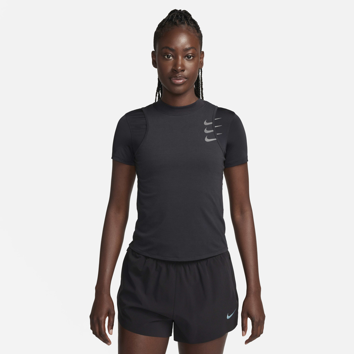 Buy Nike Dri-FIT ADV Running Division Women's Short-Sleeve Running