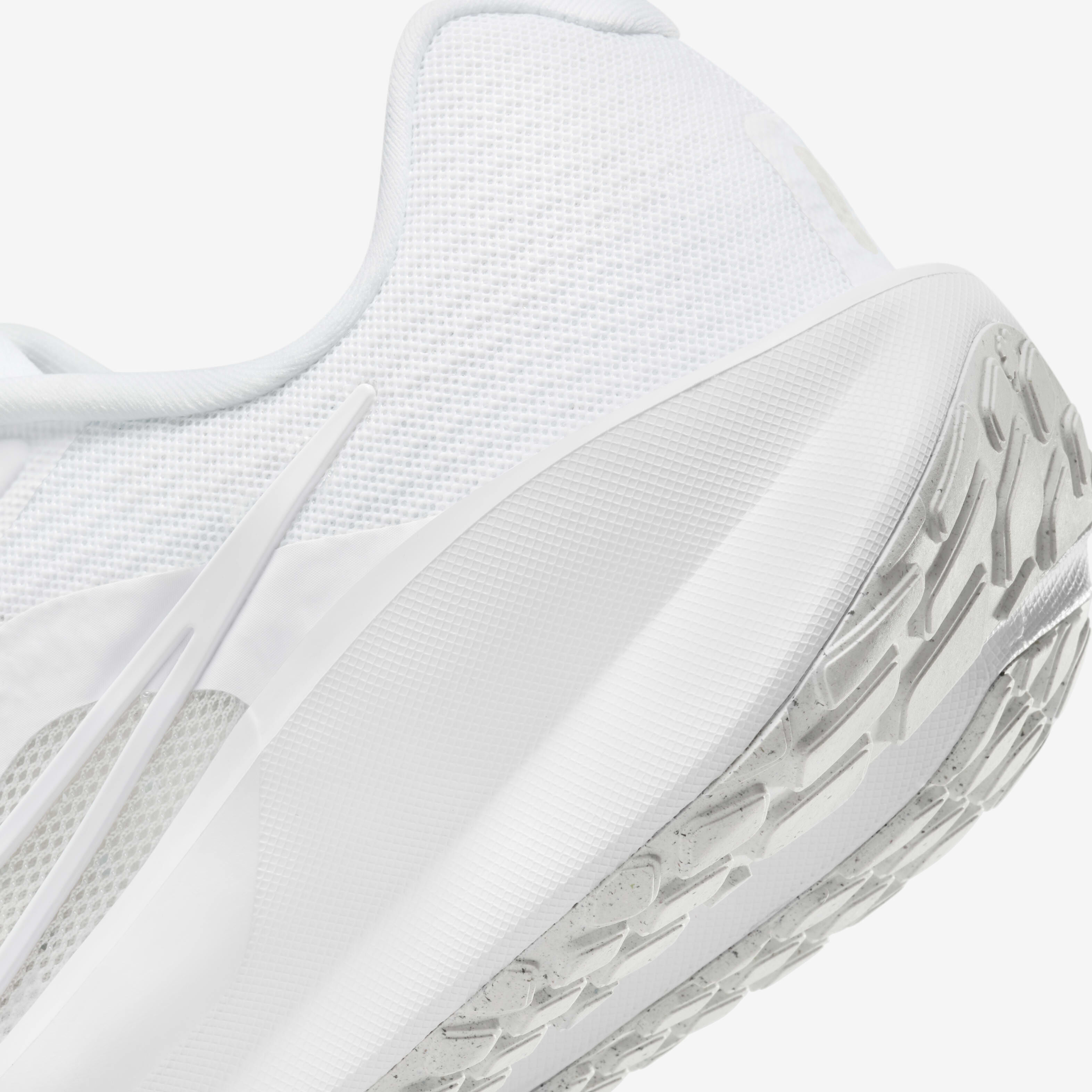 Buy Nike Downshifter 13 Men s Road Running Shoes Nike Saudi Official