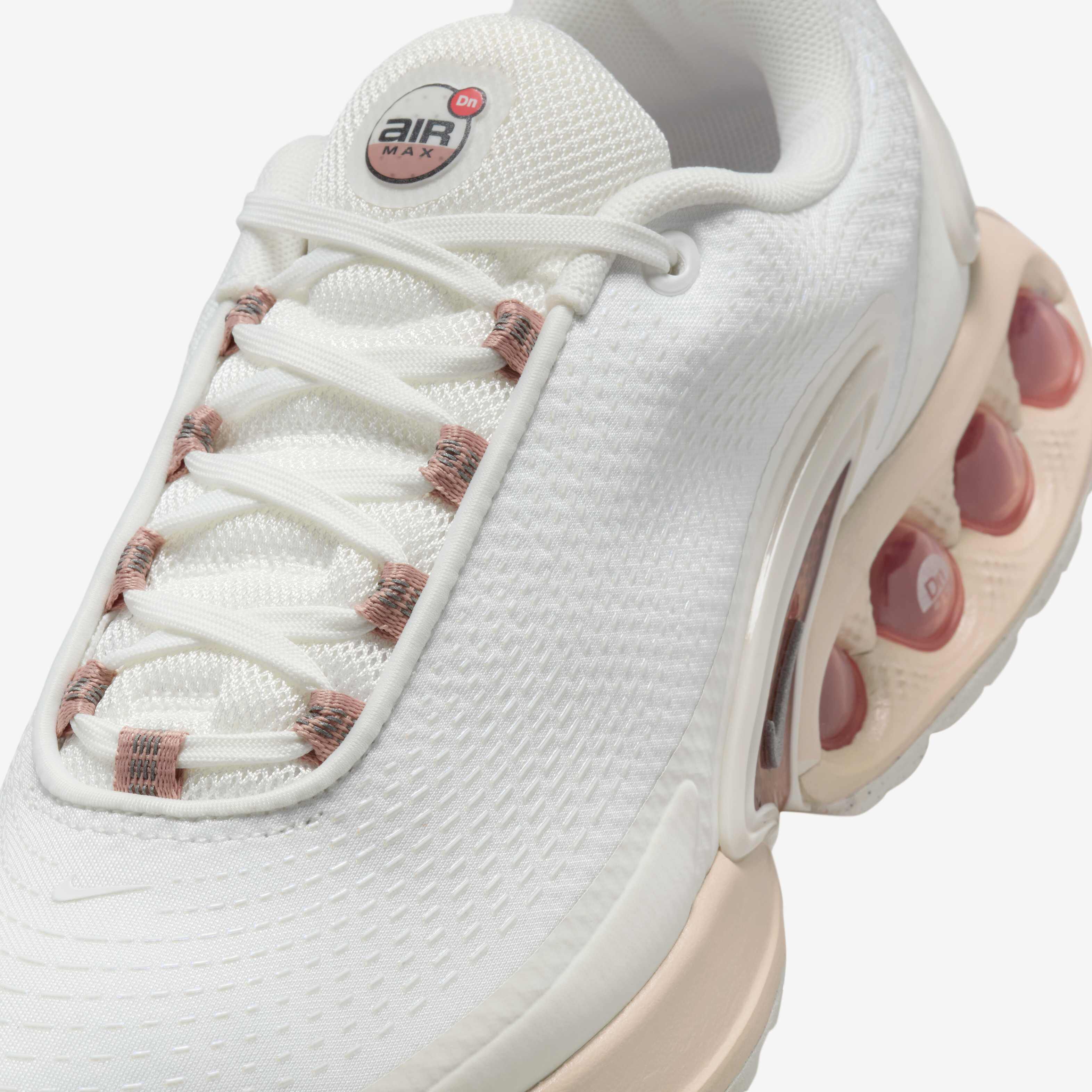 Nike Air Max Dn Tech image number 6