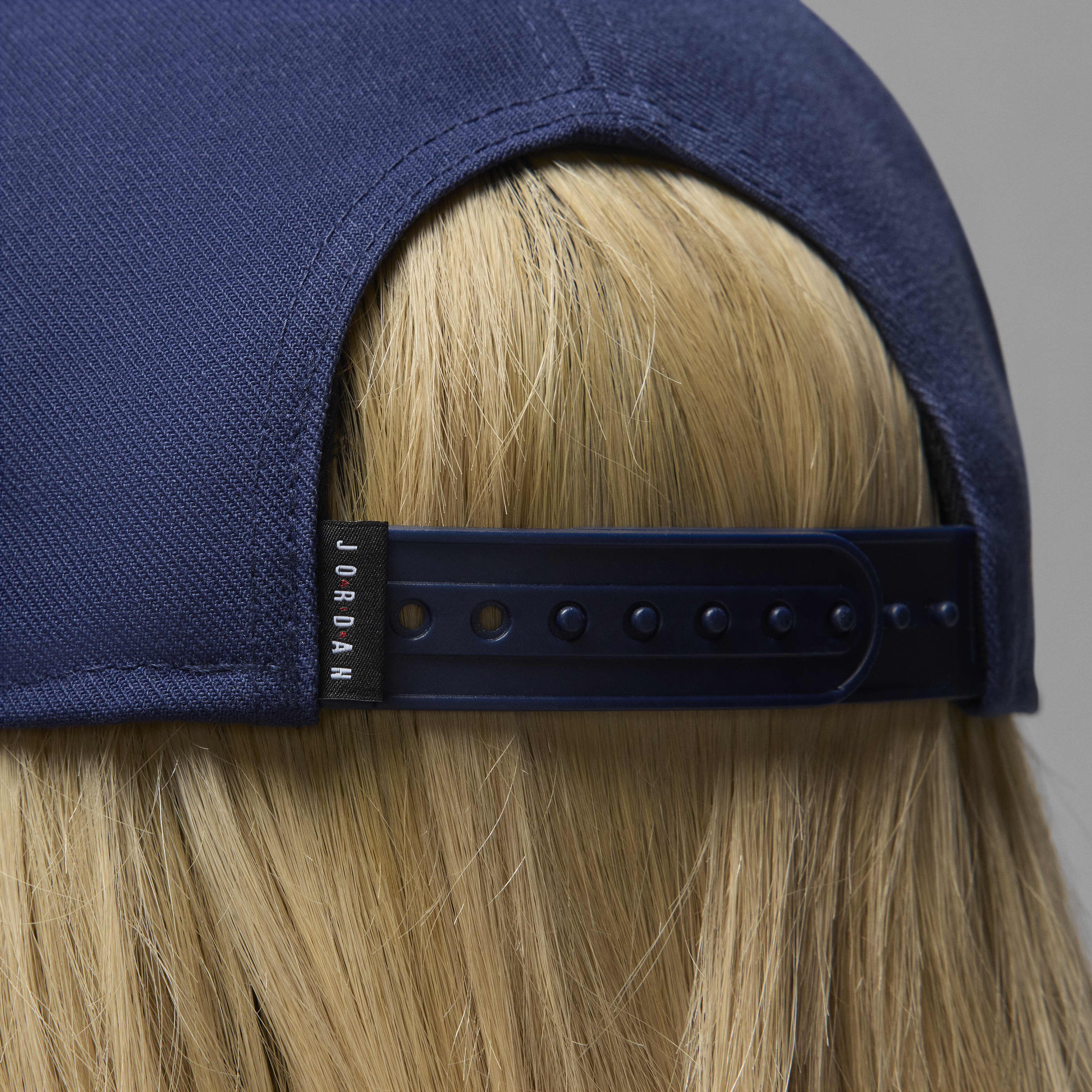 جوردن جمبمان برو image number 6