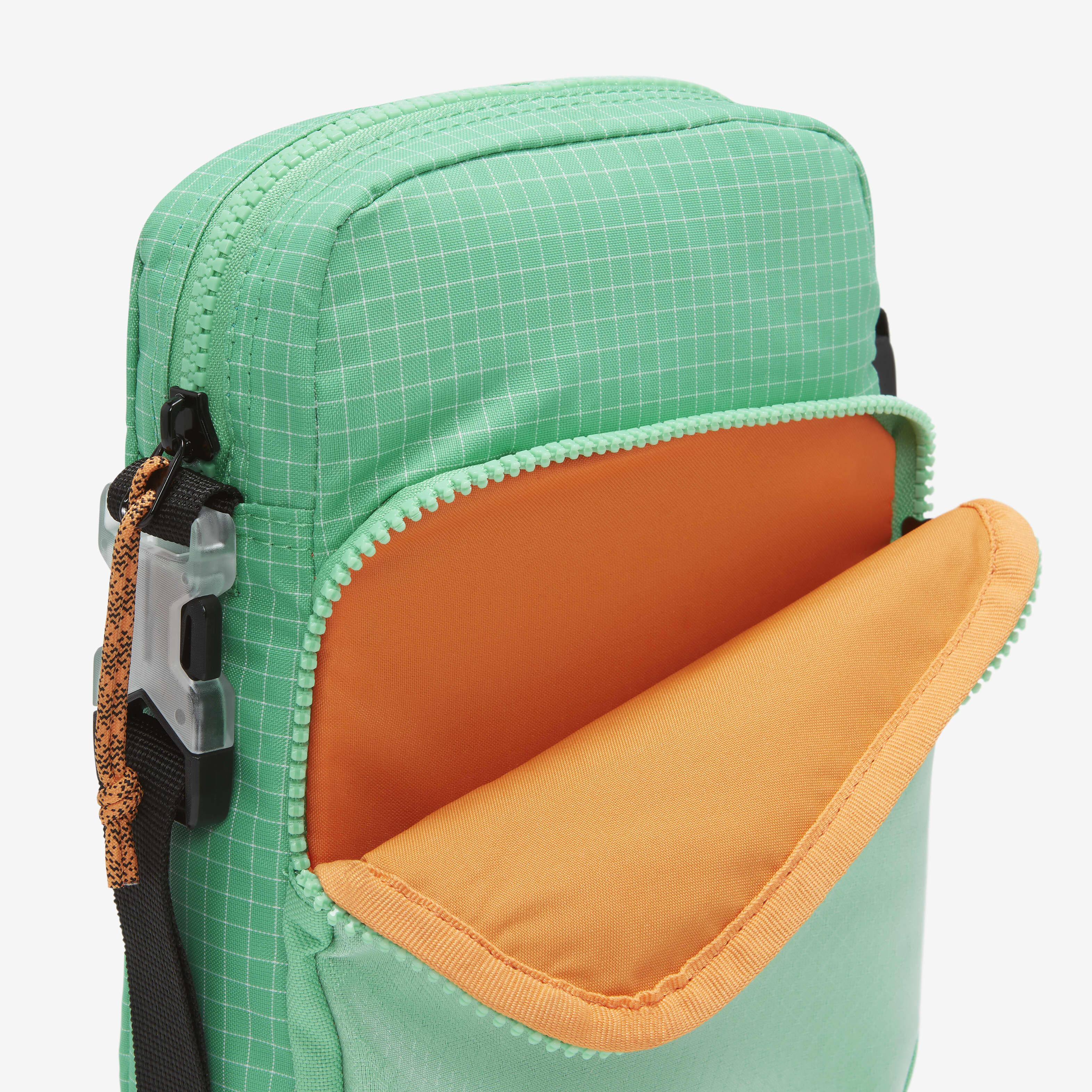 نايكي هيرتج 2.0 image number 5