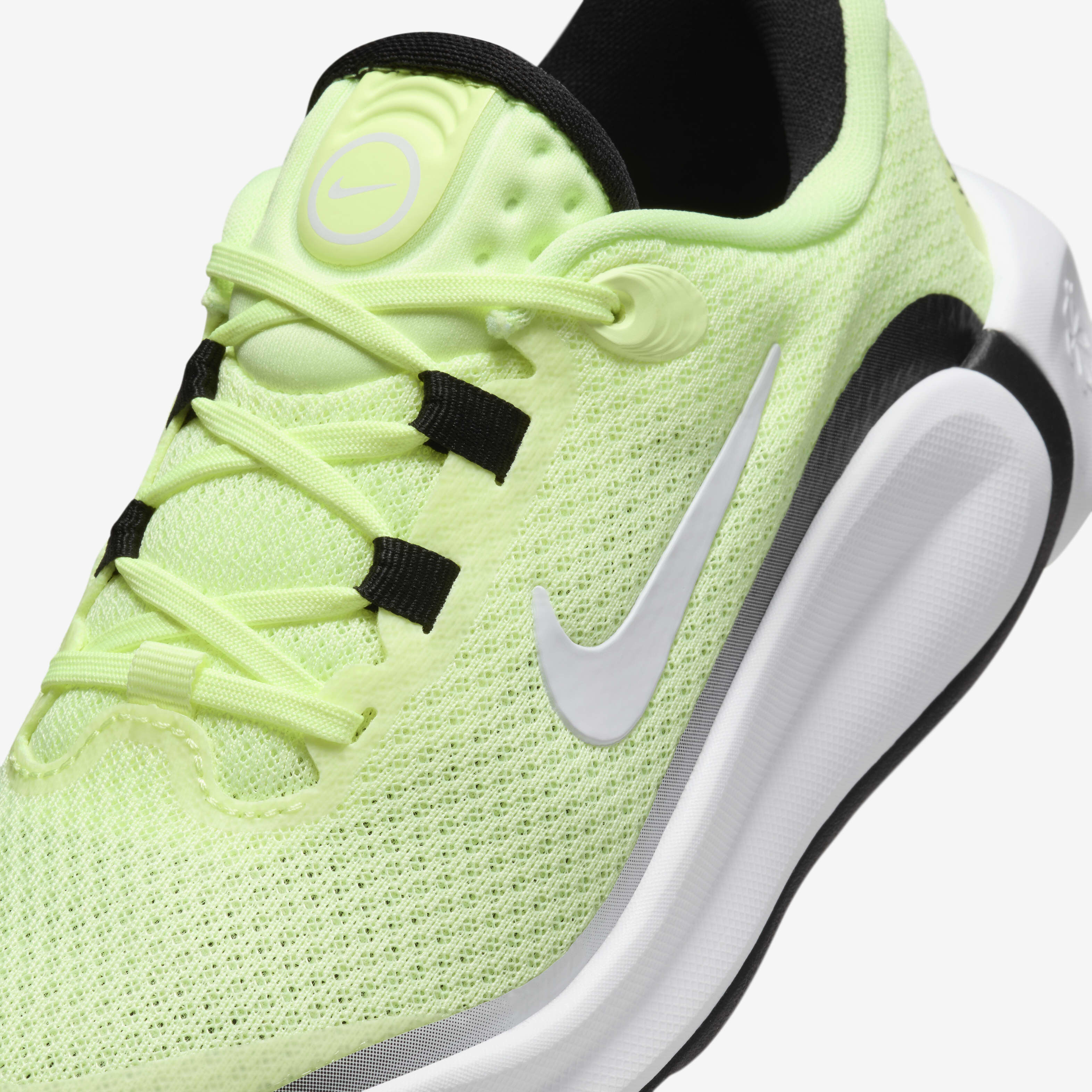 Kids air max dia on sale