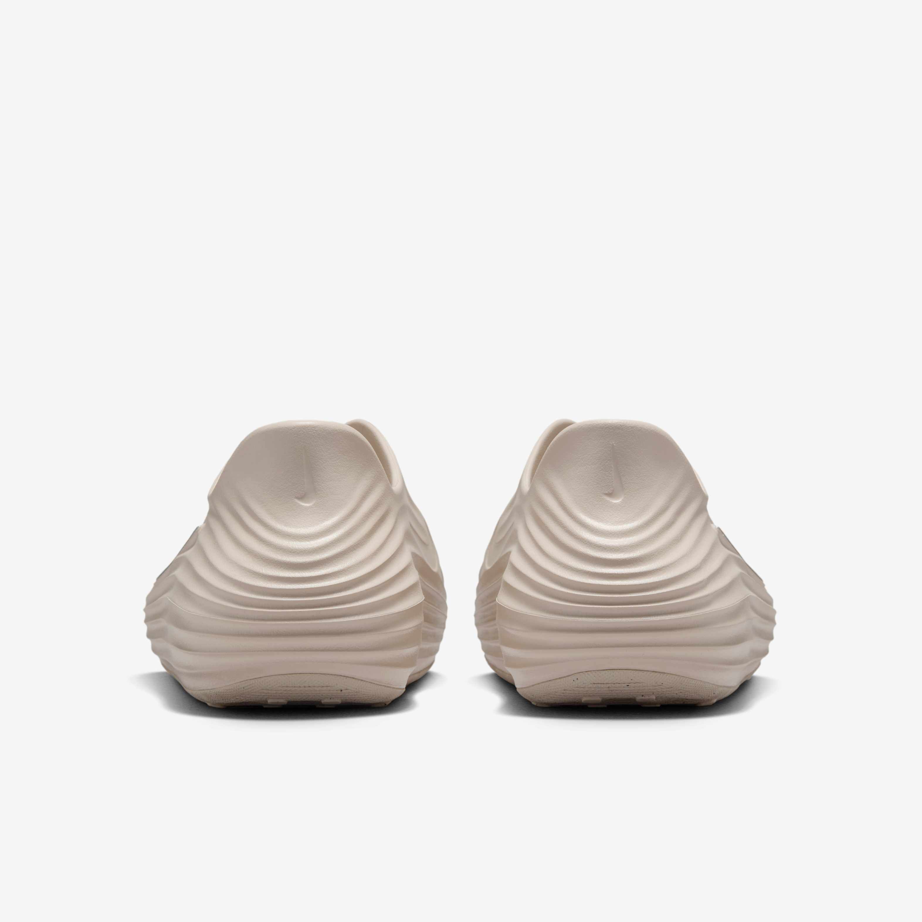 Nike ReactX Rejuven8 image number 5