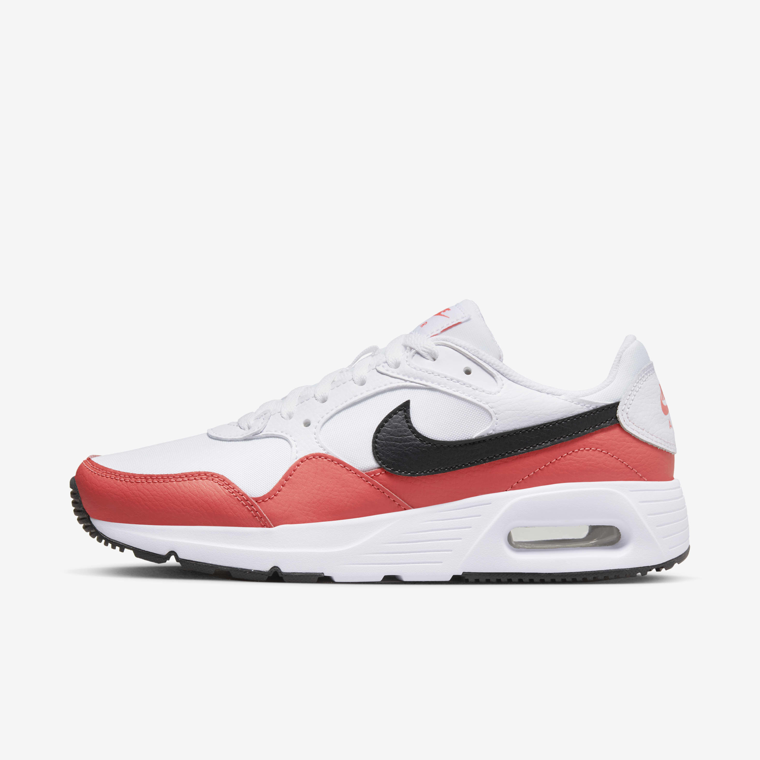 Nike Air Max SC image number 0