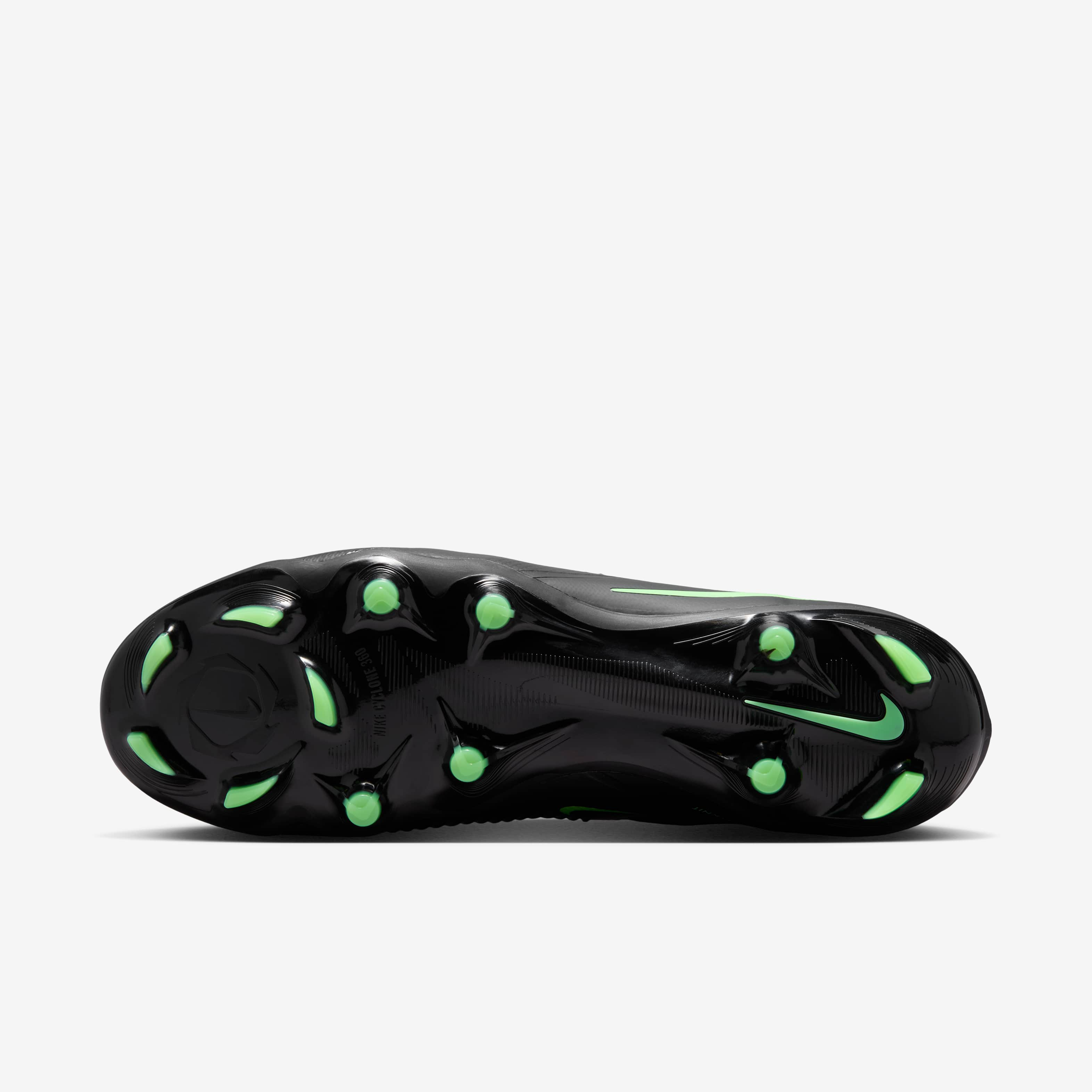 Nike Phantom 6 Low Pro image number 1