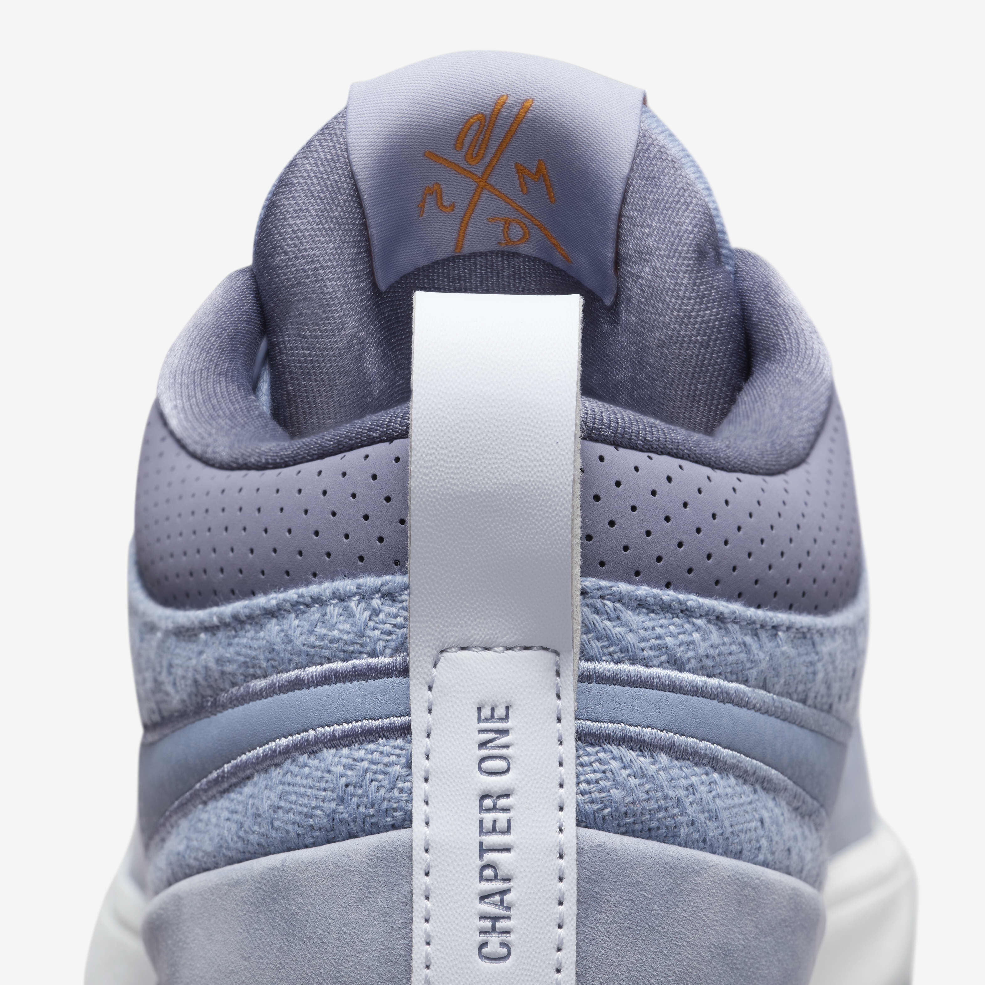 シューズ(男性用) Nike Book1 Ashen Slate