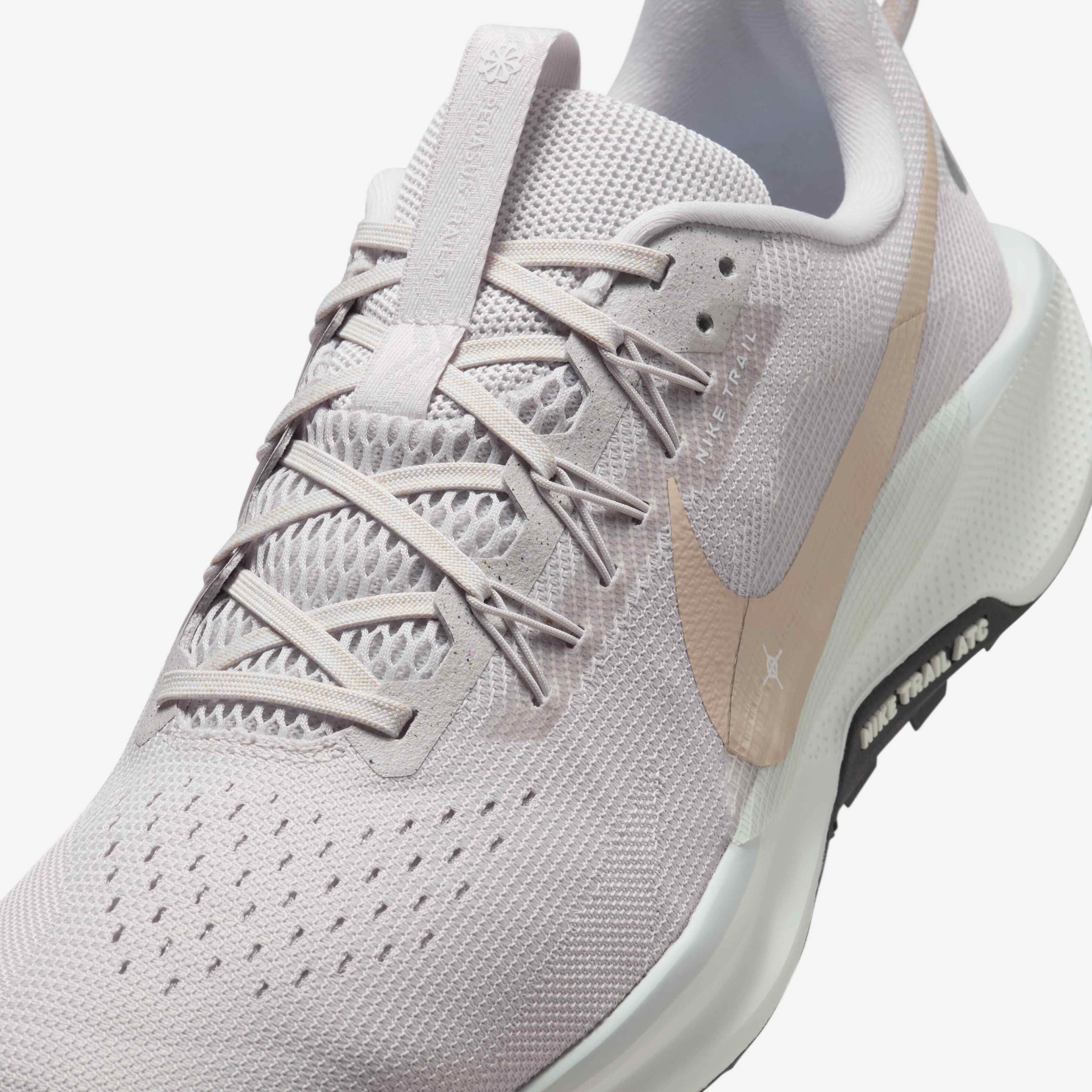 نايكي بيجاسوس تريل 5 image number 6