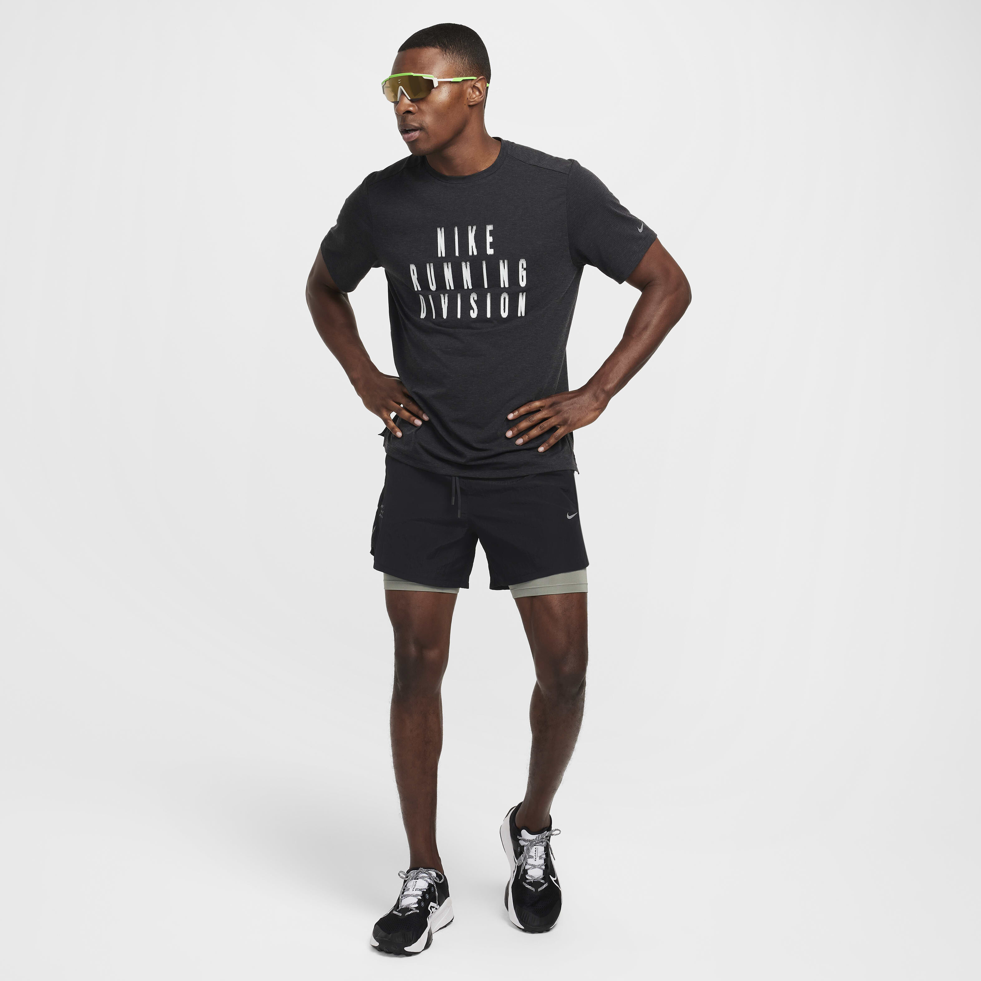 نايكي سترايد رانينج ديفجن image number 8