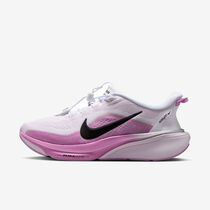 Nike Pegasus 42 EasyOn