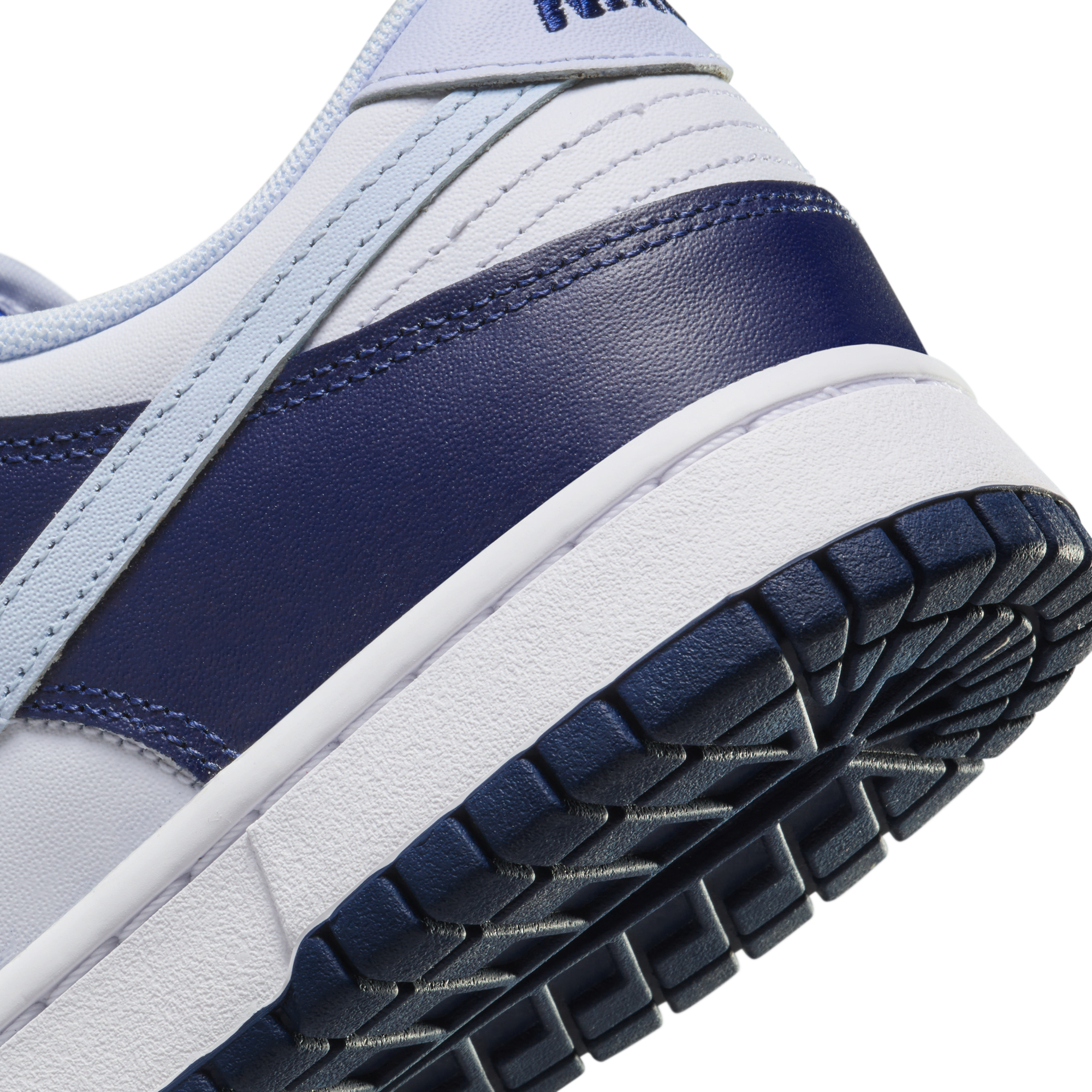 Nike 345 hotsell