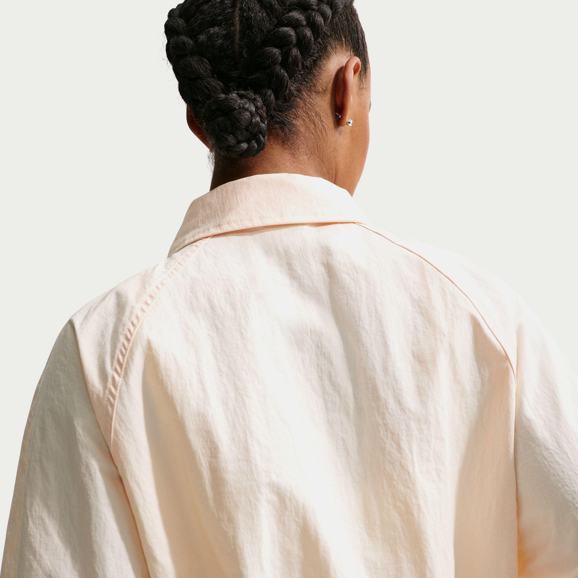 نايكي سبورتسوير image number 3