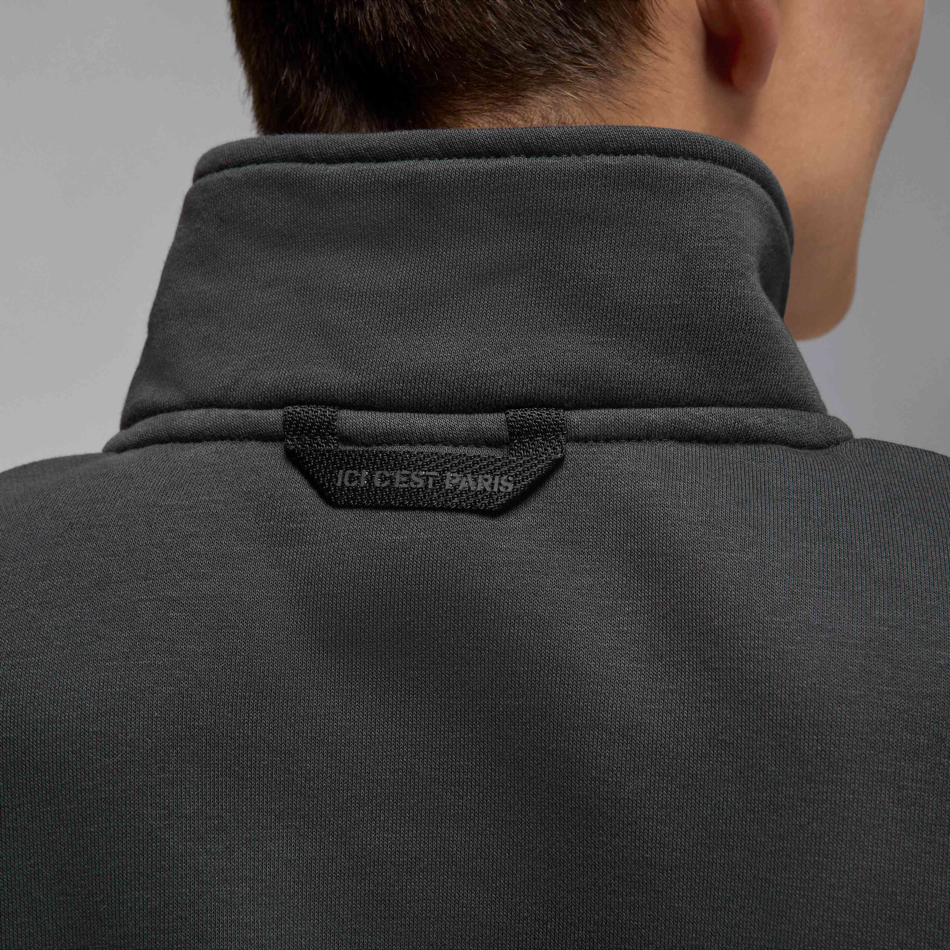 باريس سان جيرمان image number 4