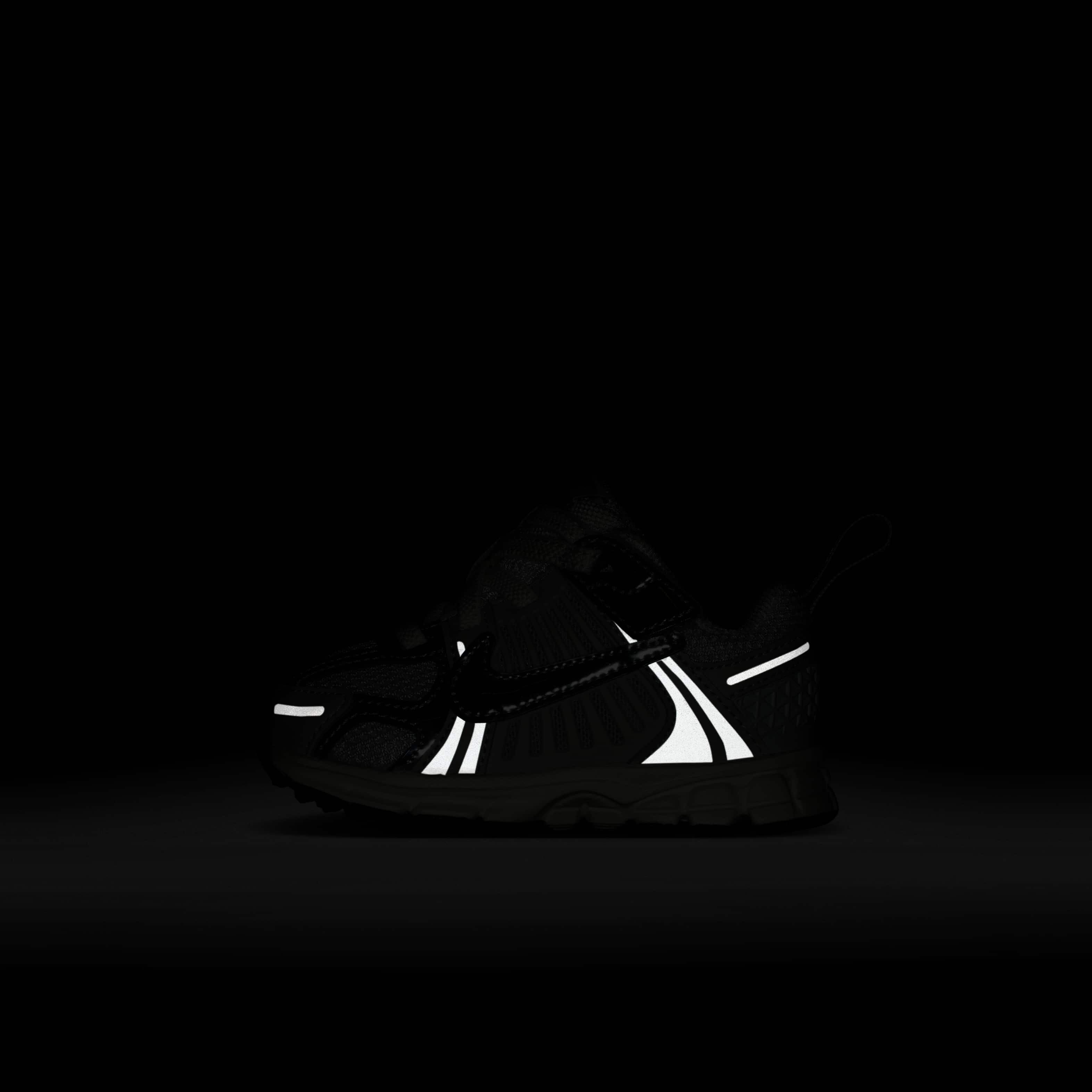 نايكي فوميرو 5 image number 7