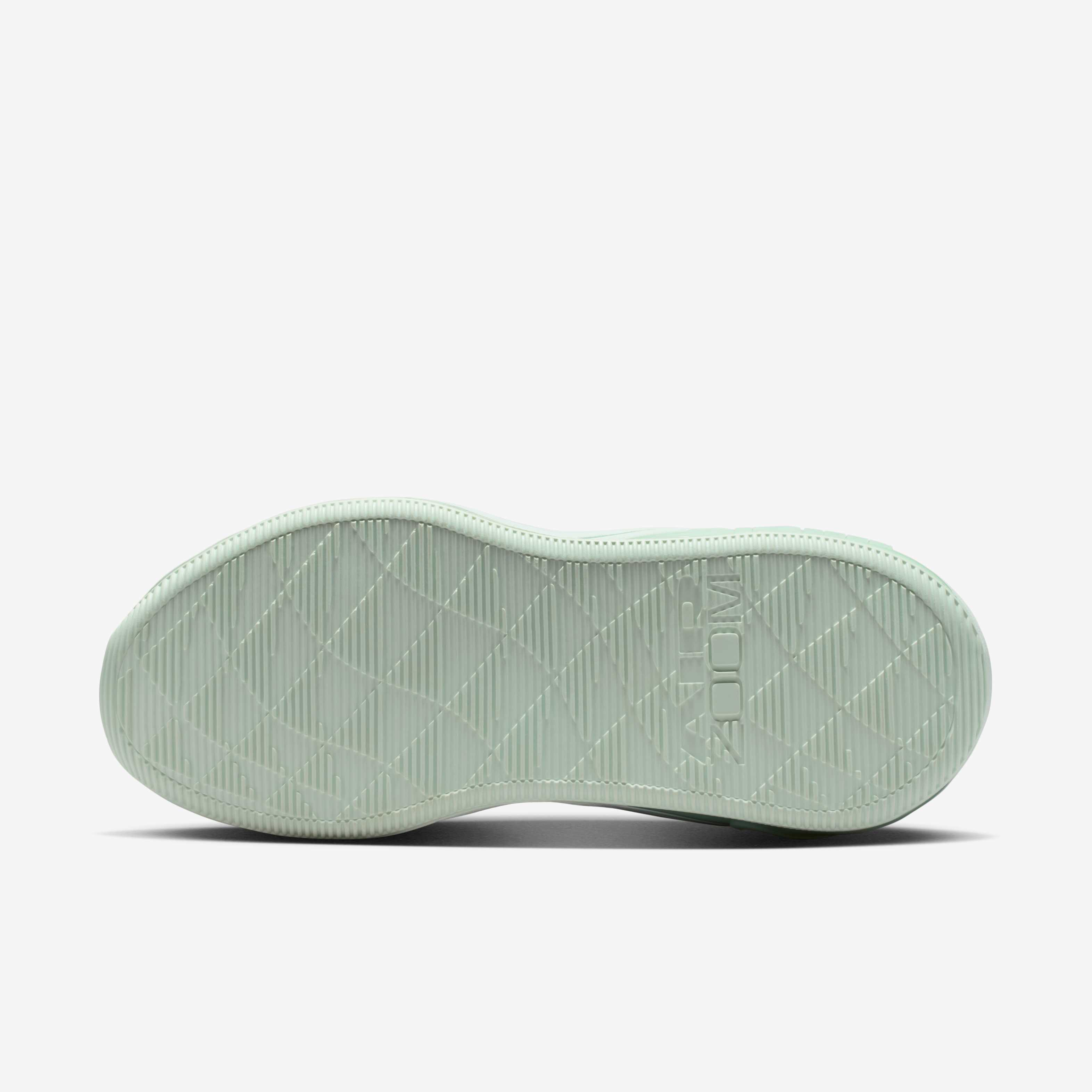 Nike Bella 7 image number 1