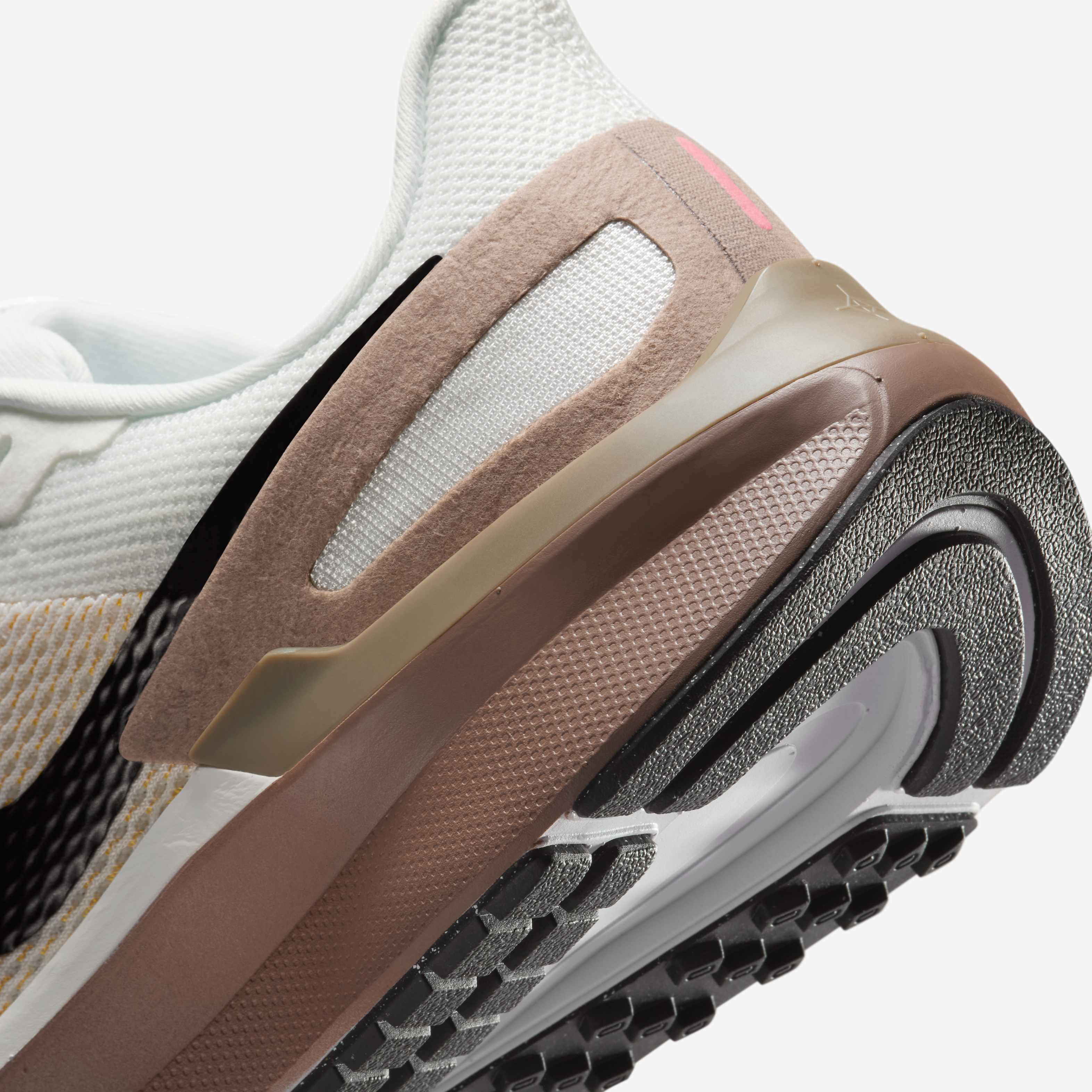 Nike Structure 25 image number 7