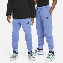 Nike Sportswear Tech Fleece