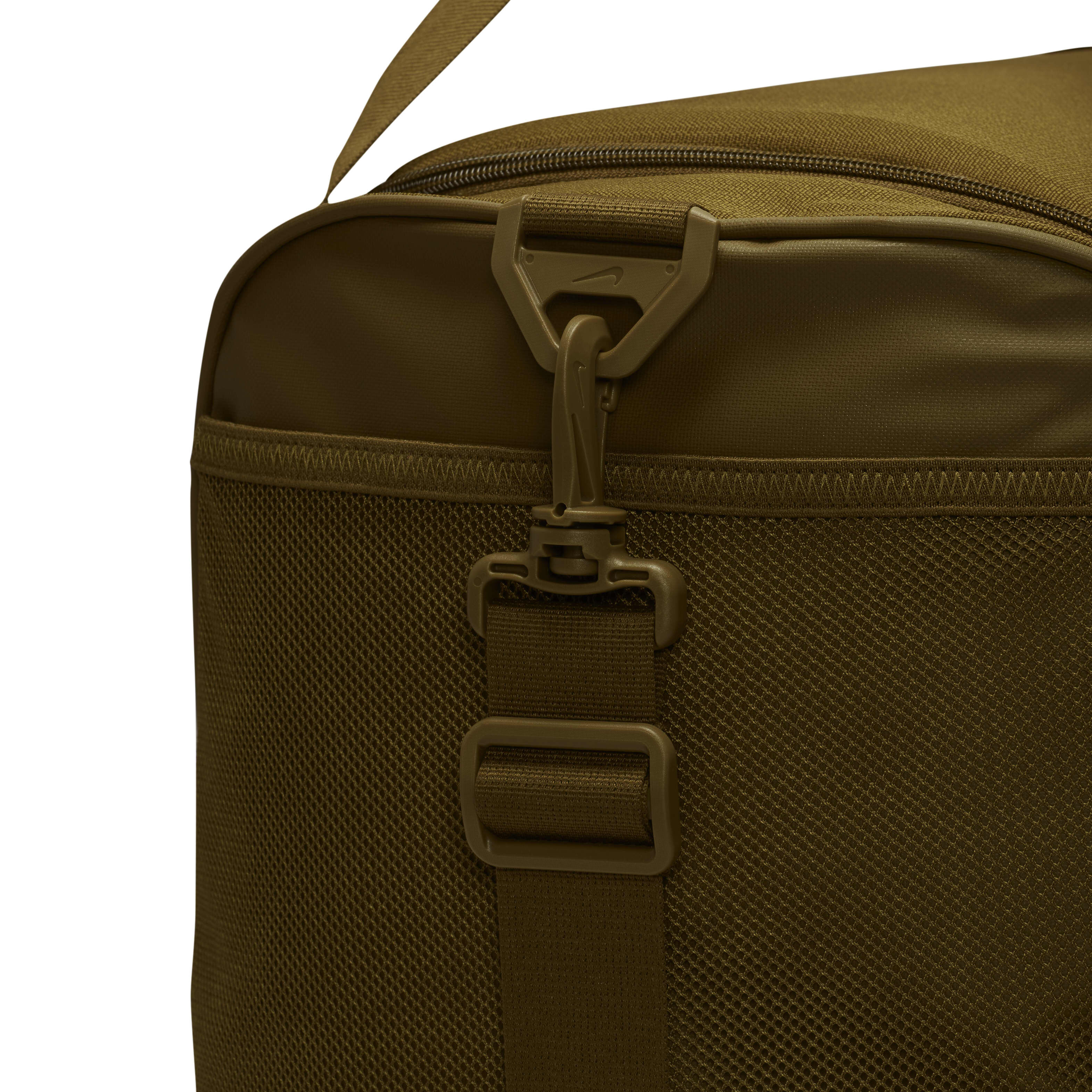 نايكي برازيليا 9.5 image number 9