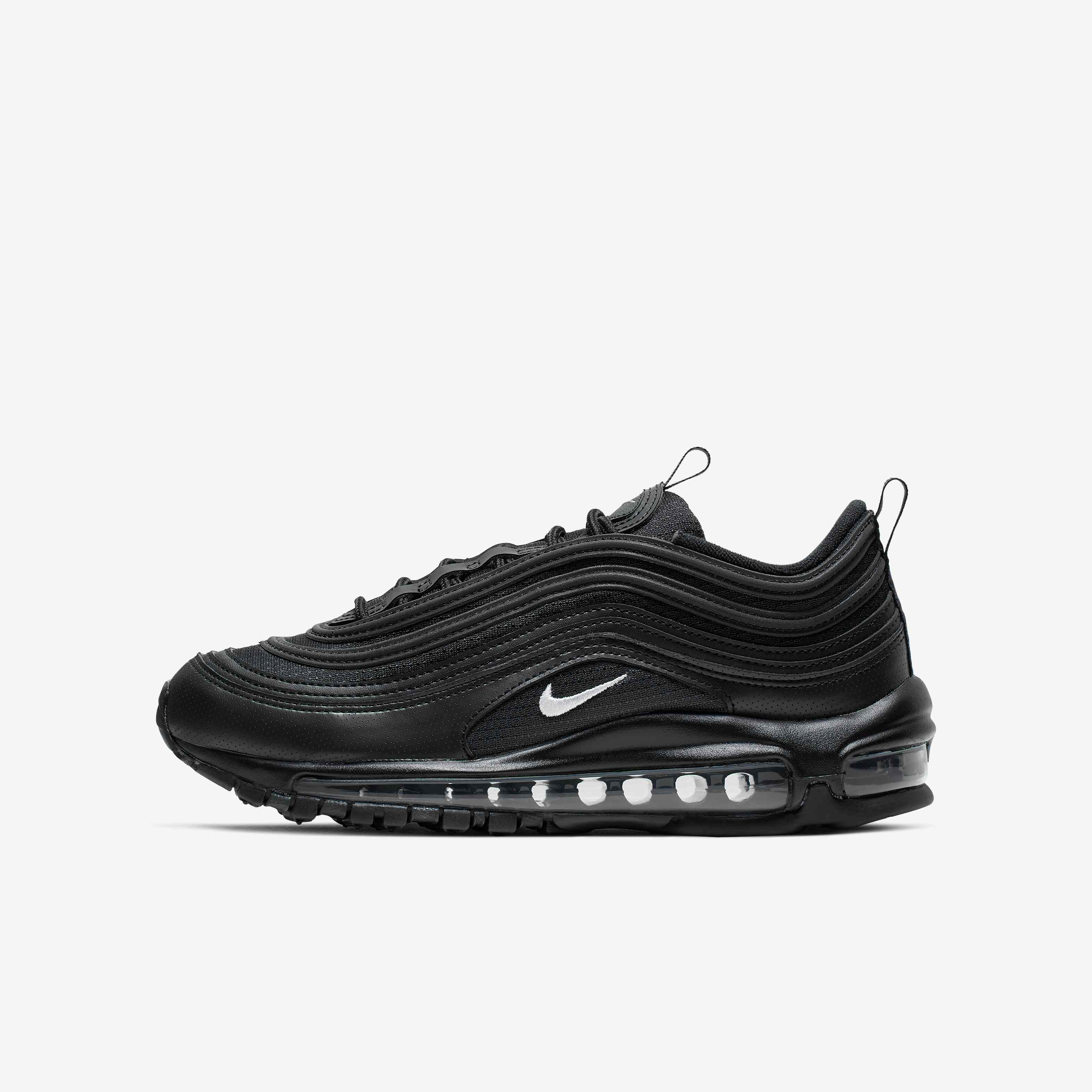 Nike Air Max 97 image number 0