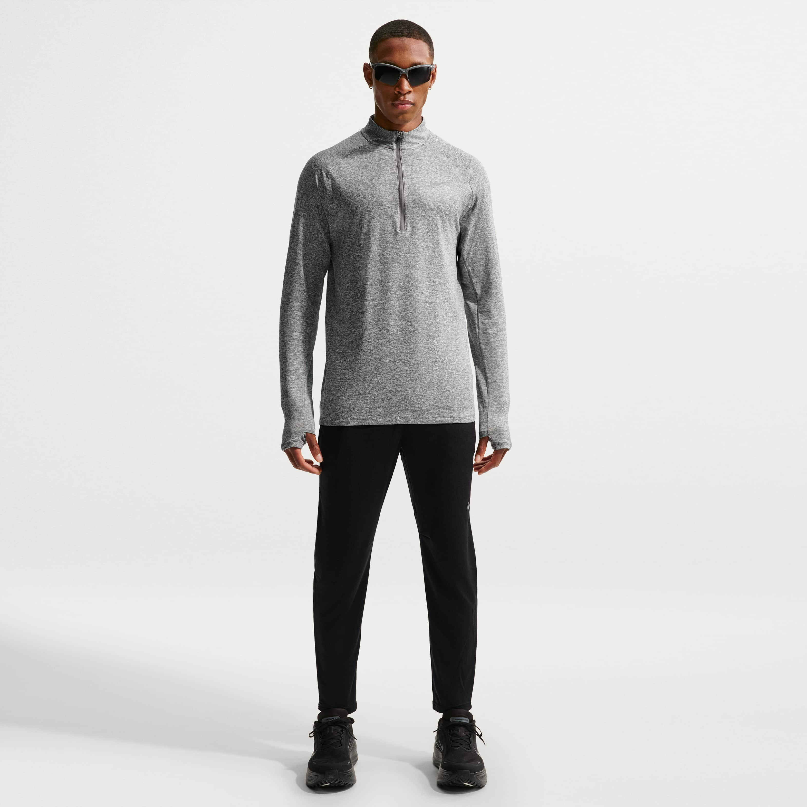 Nike Stride image number 3