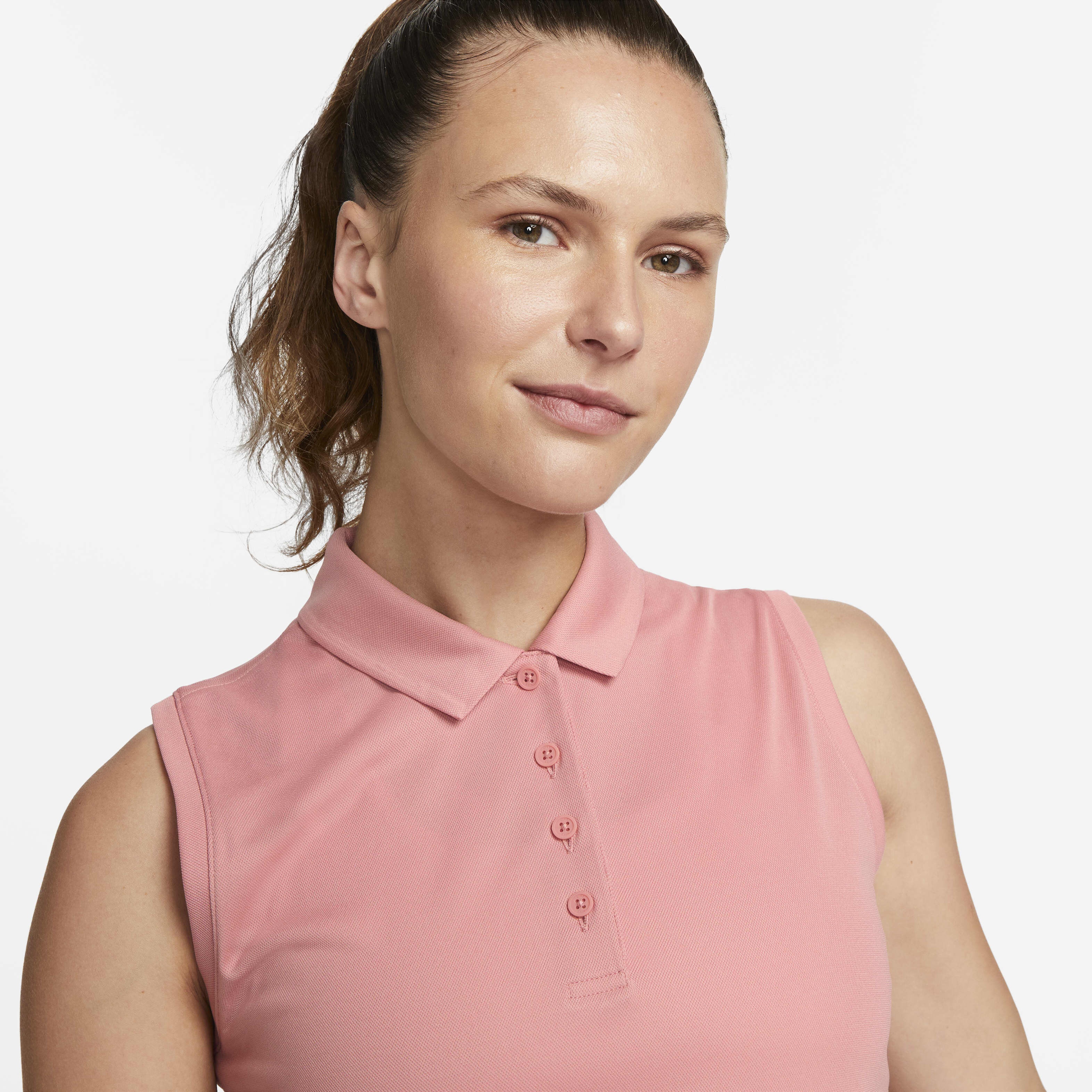 نايكي دراي-فت فيكتوري image number 2