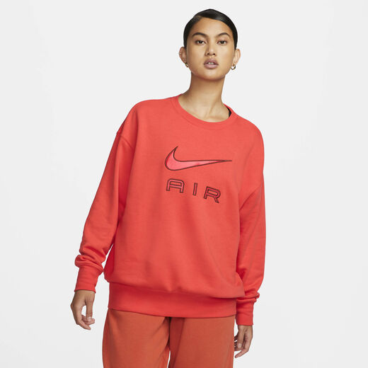 Nike Air Nike Air