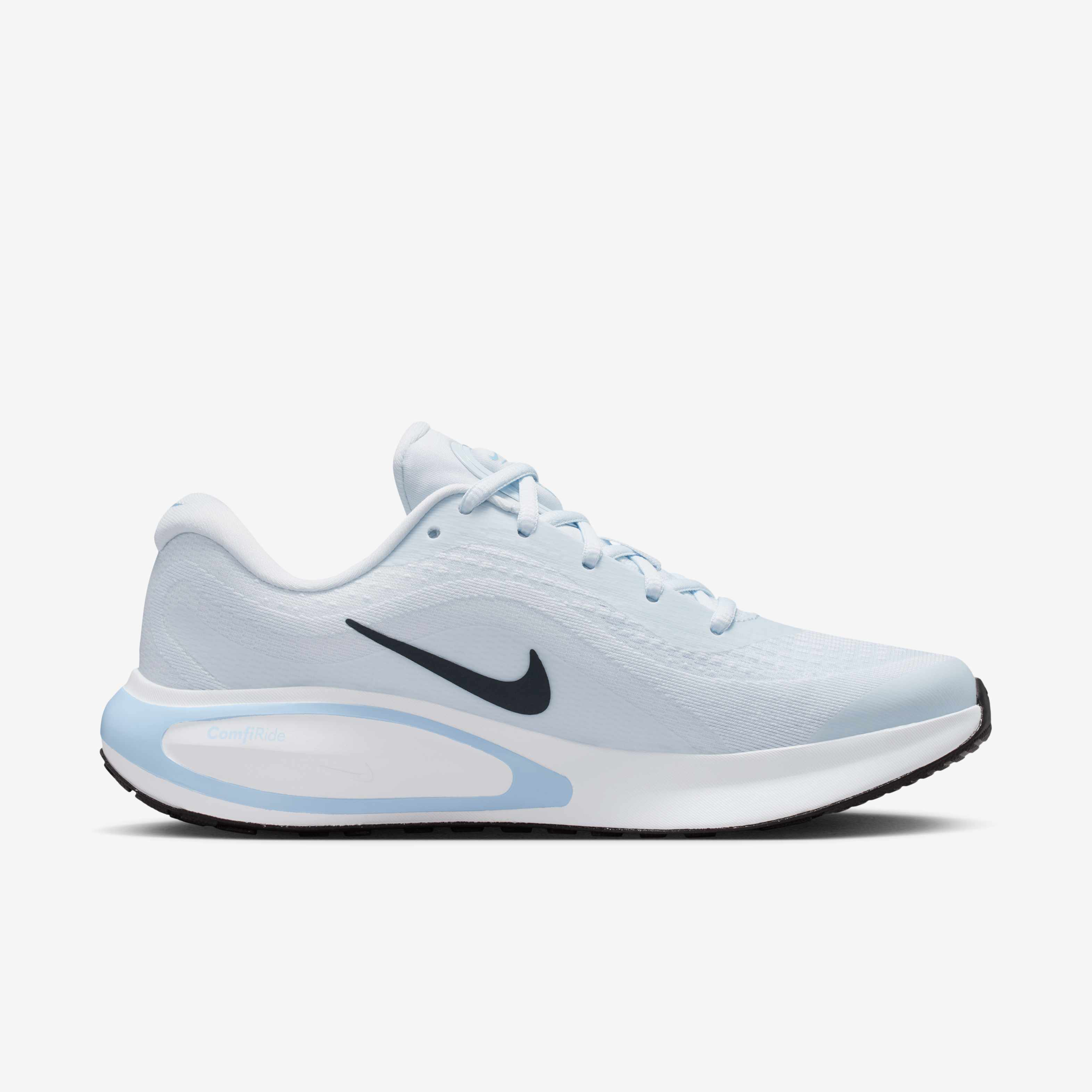 Nike Journey Run image number 2