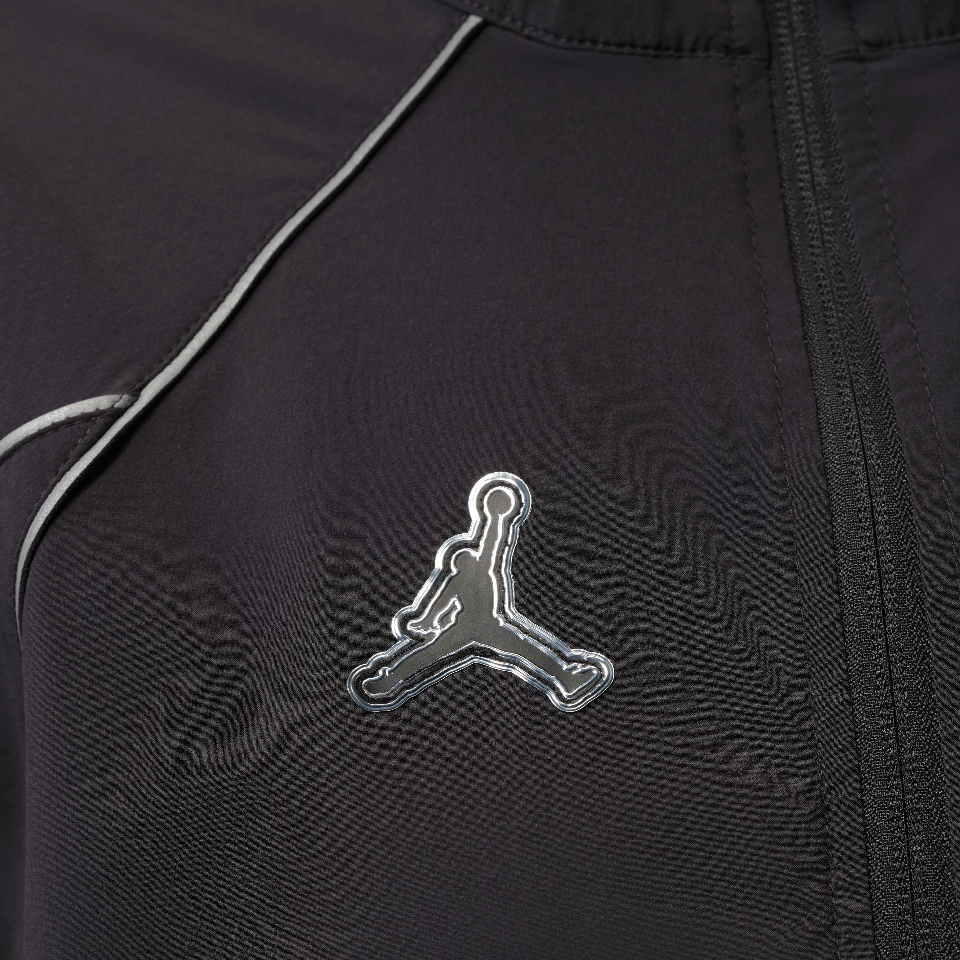 Paris Saint-Germain image number 3