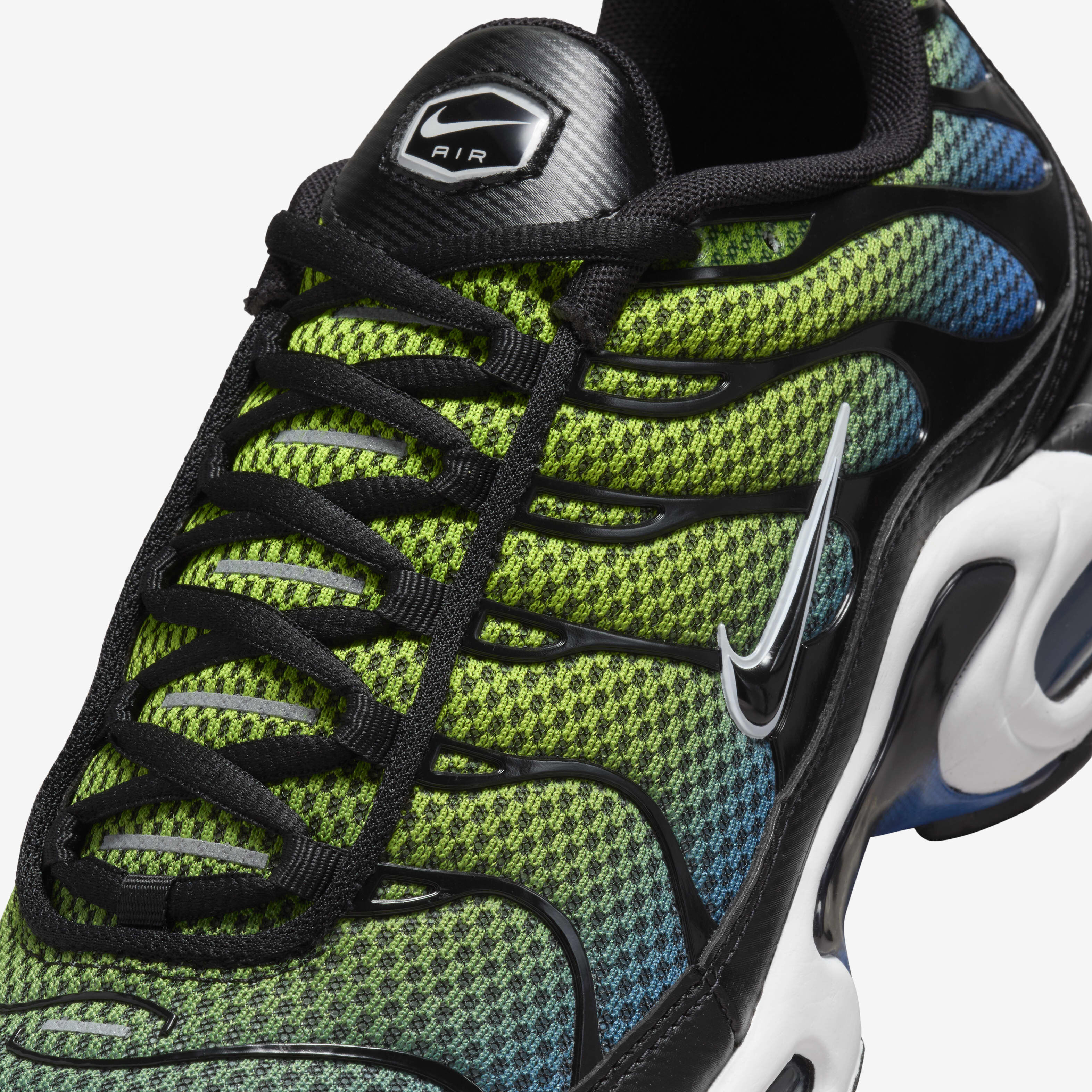 Buy Nike Air Max Plus