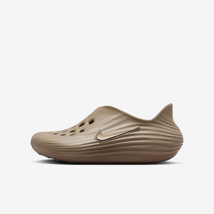 Nike ReactX Rejuven8 image number 0 Nike ReactX Rejuven8 image number 0