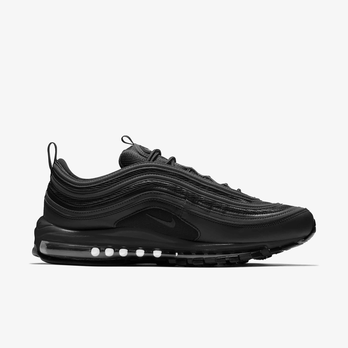 Nike Air Max 97 image number 2 Nike Air Max 97 image number 2