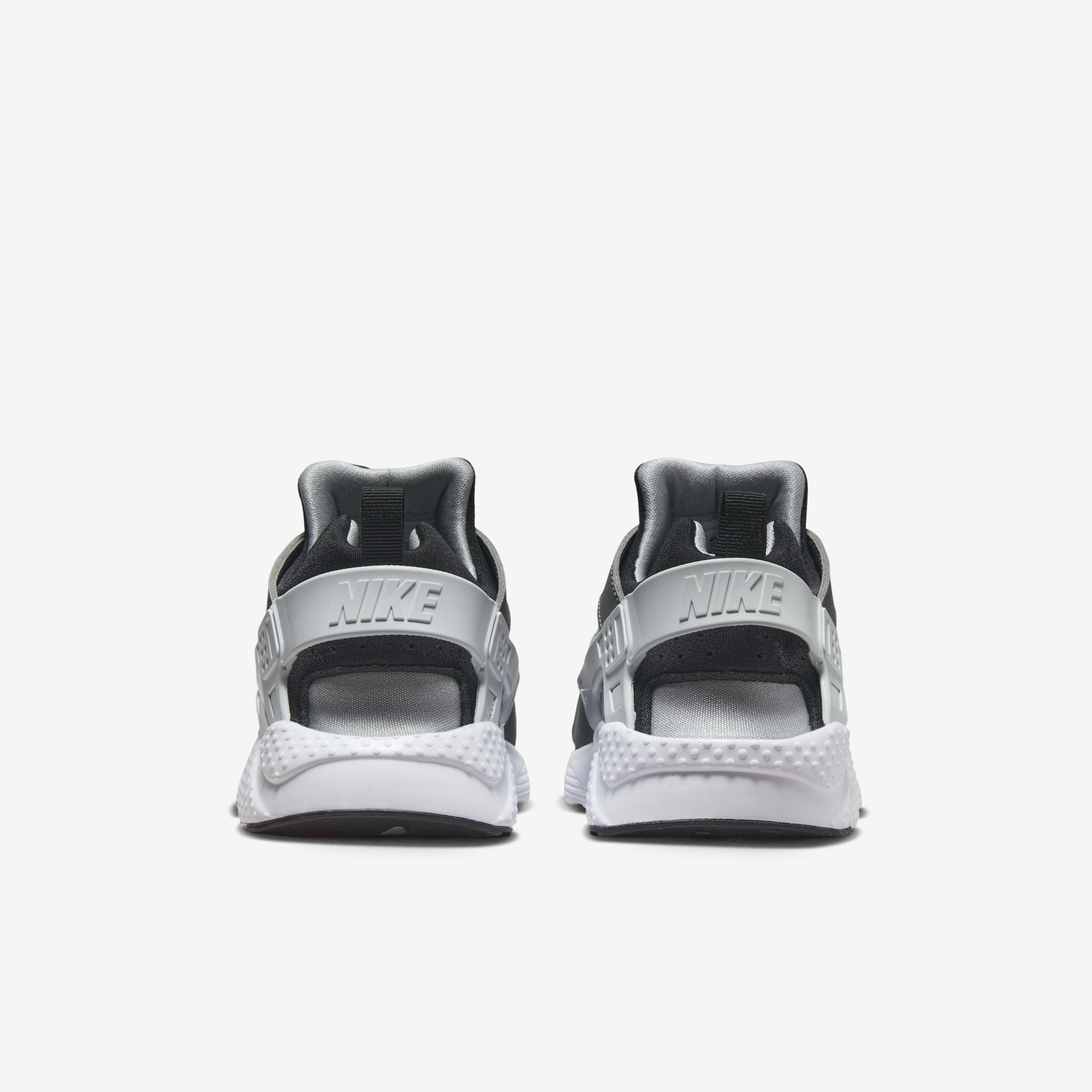 Nike Huarache Run 2.0 image number 5