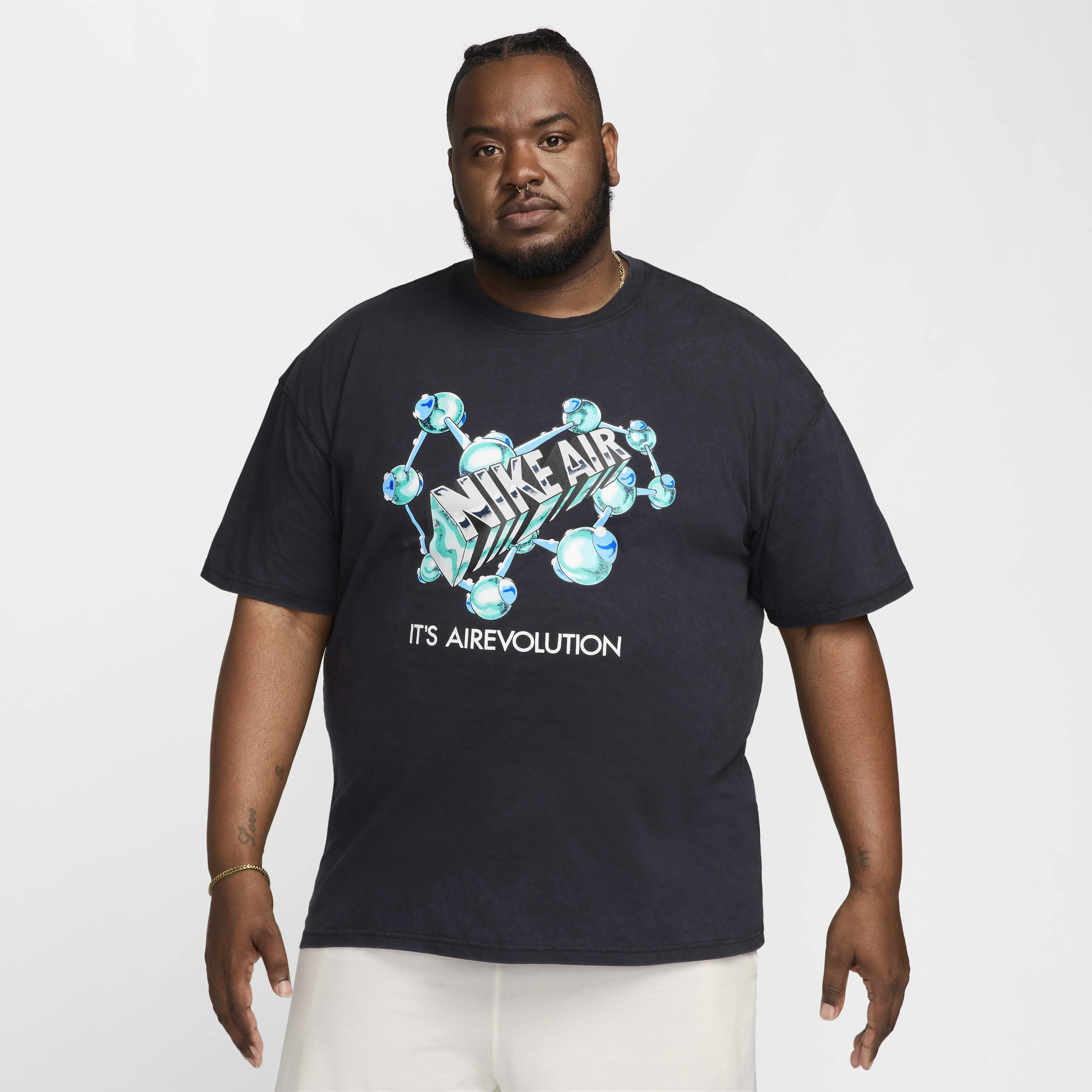 Nike Sportswear image number 5