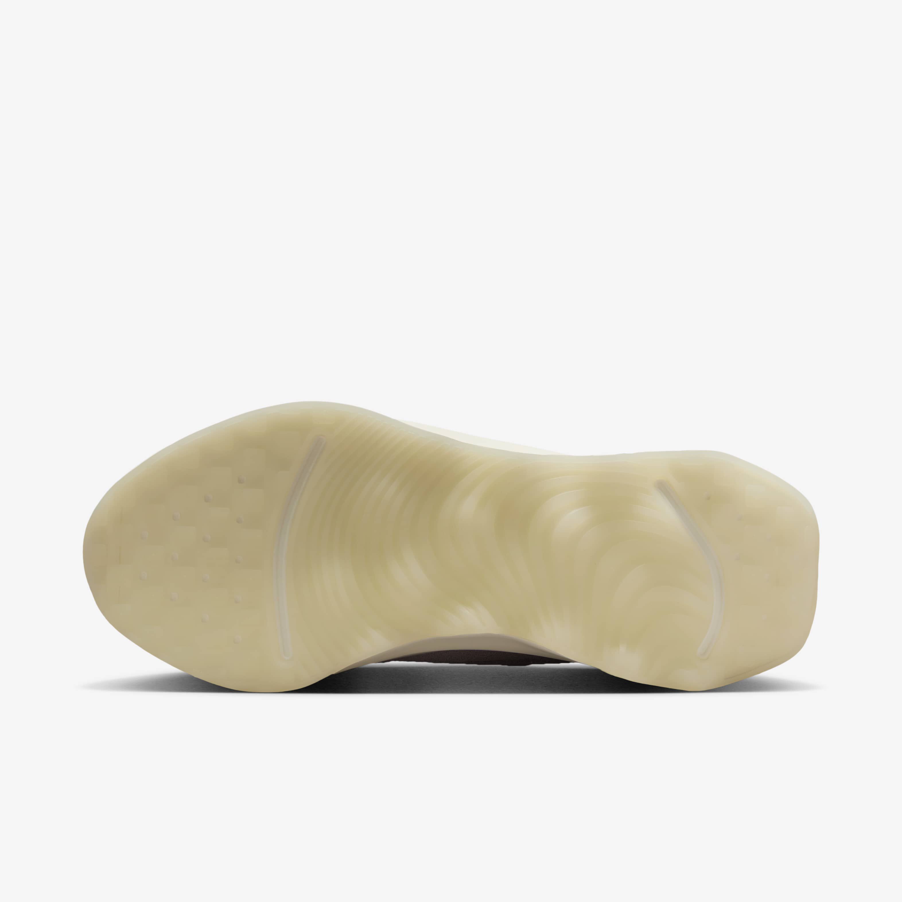 نايكي موتيفا اس بي image number 1