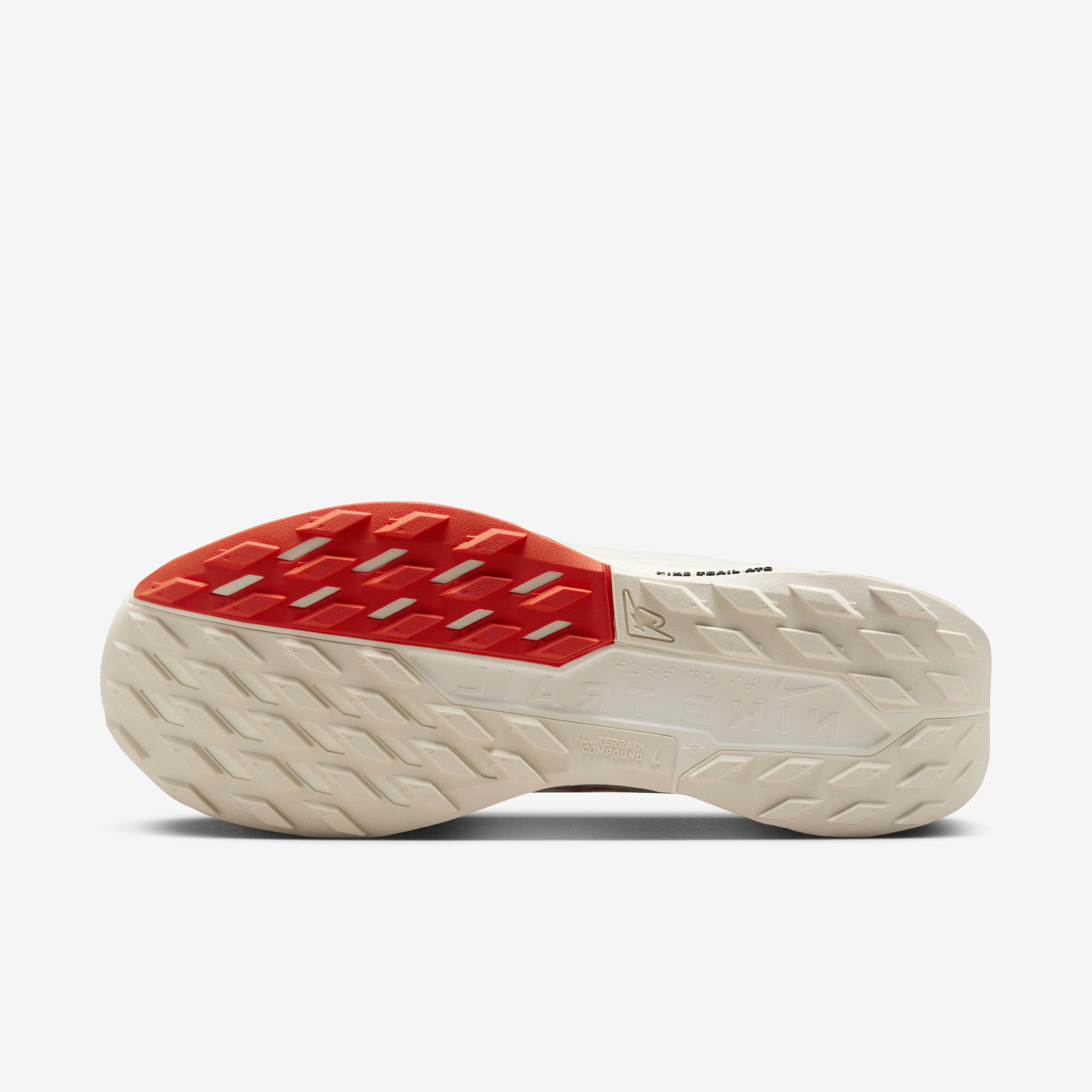 Nike Pegasus Trail 5 image number 1