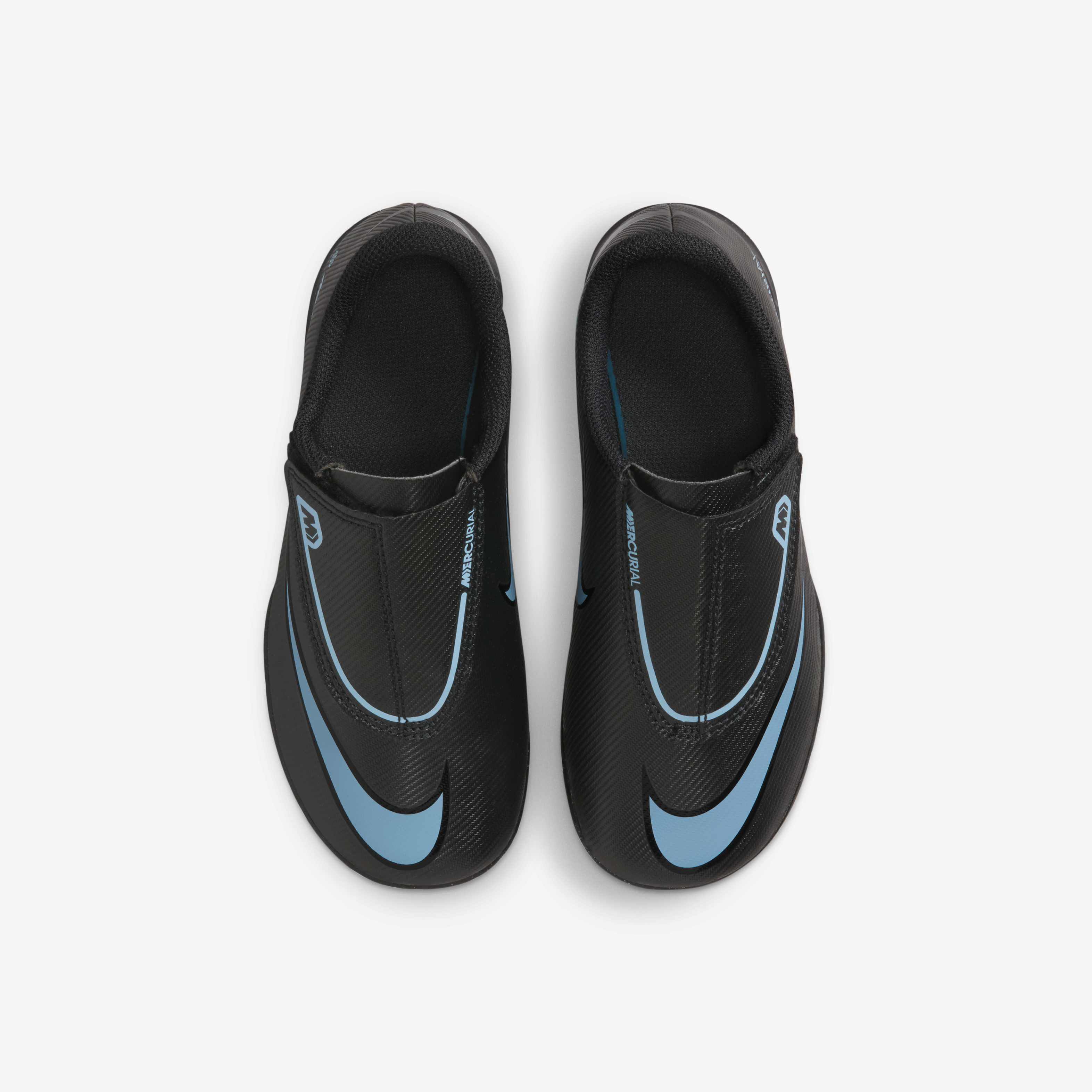 Nike Jr. Mercurial Vapor 16 Club image number 3