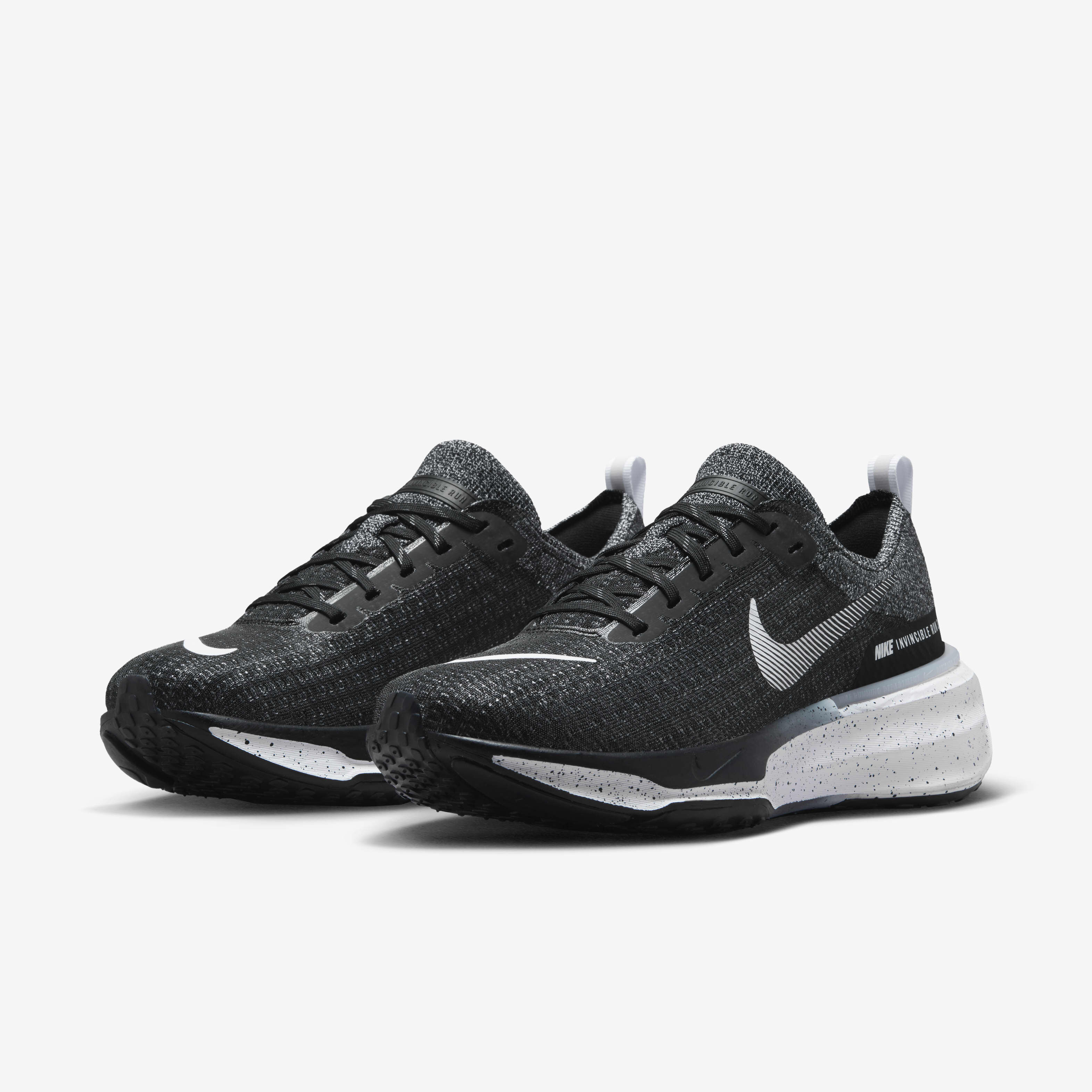 Nike shoes under 3 shop