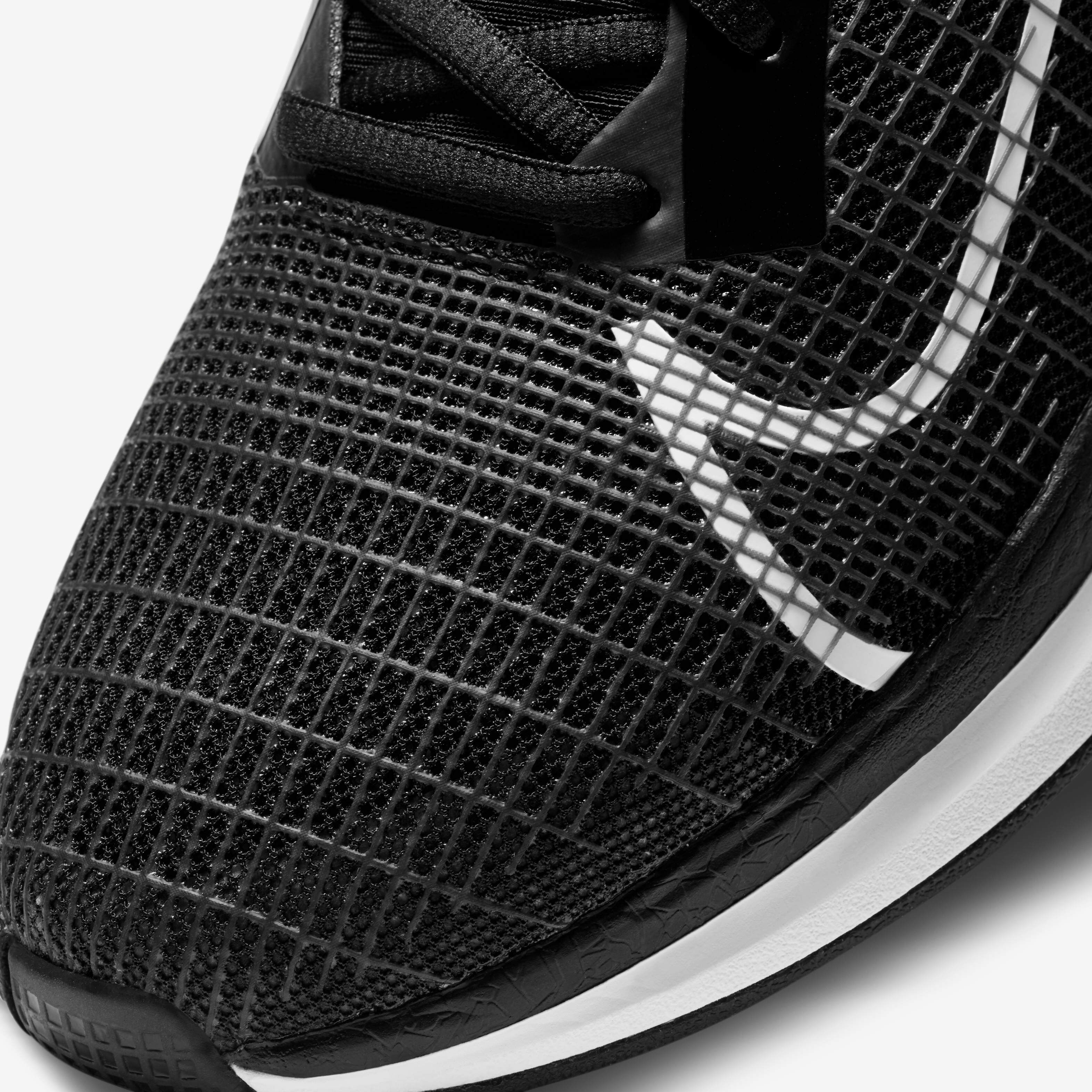 Nike ZoomX SuperRep Surge image number 6