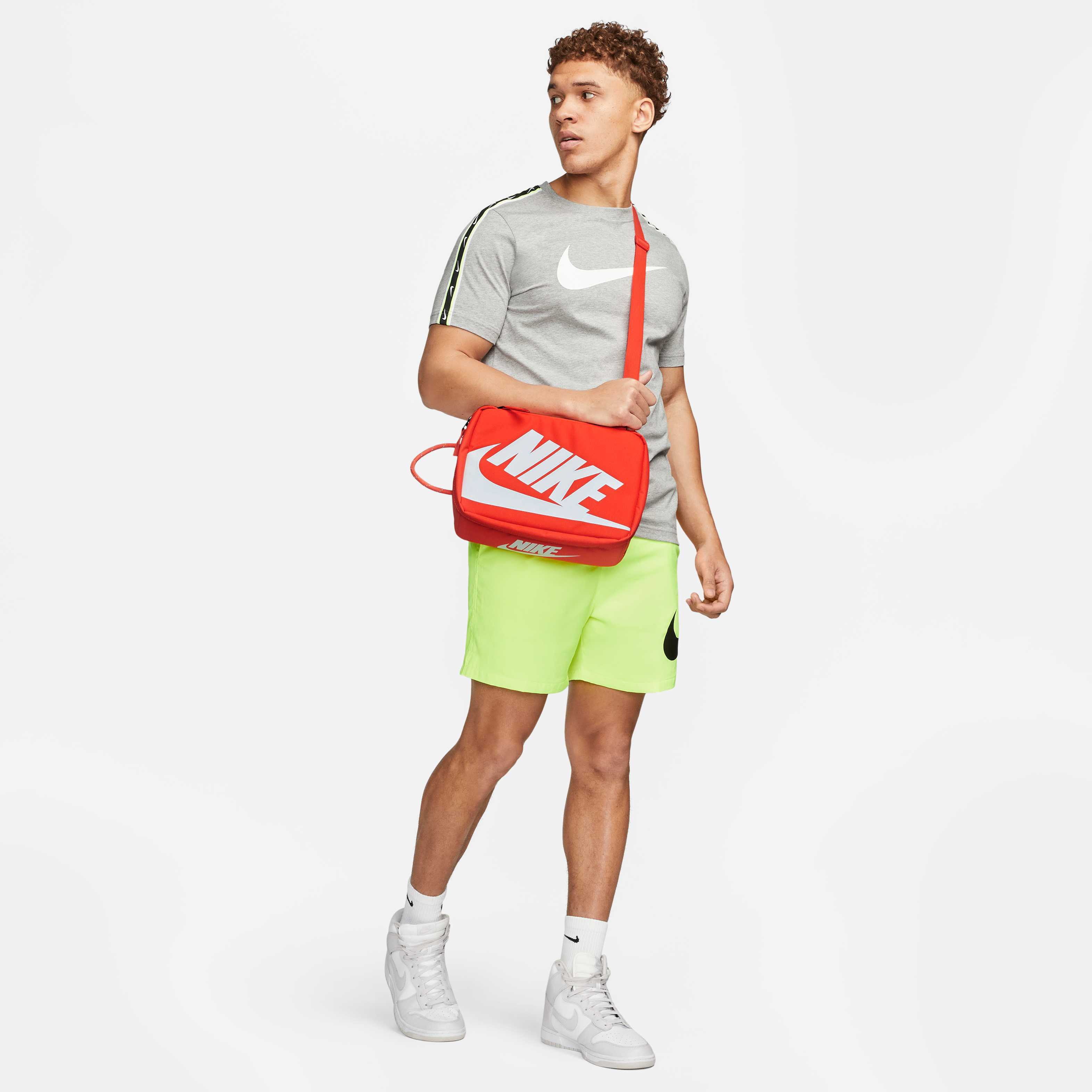 نايكي image number 8