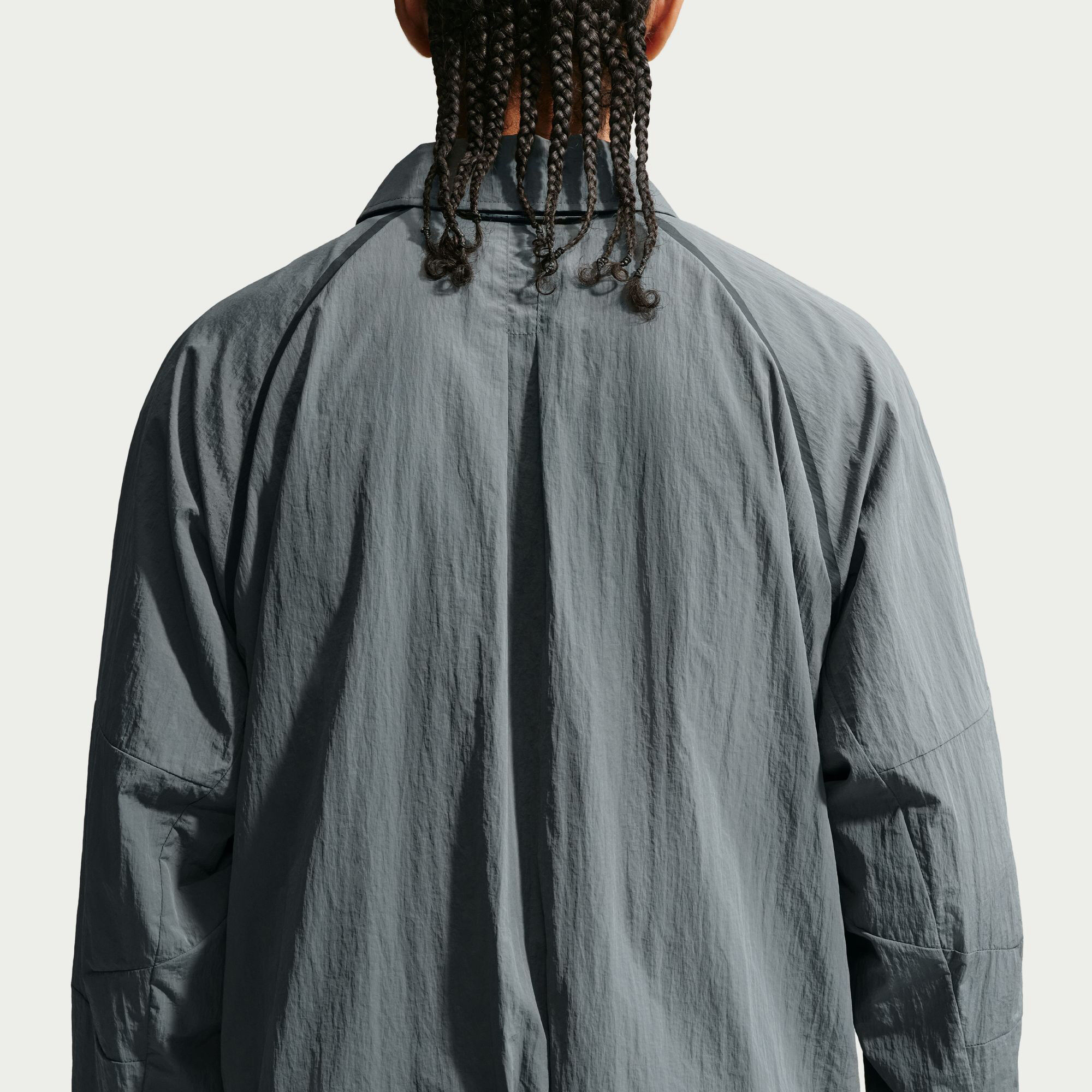نايكي تك image number 3