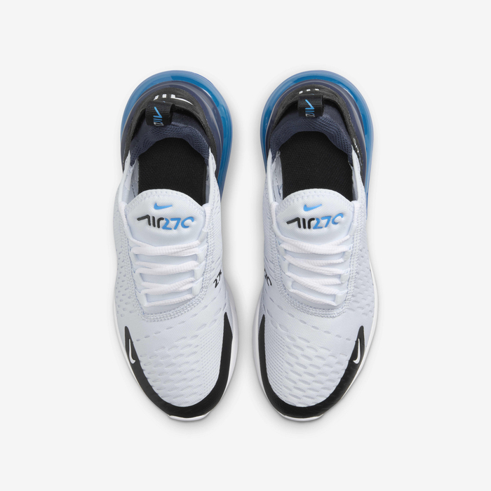 Nike Air Max 270 image number 3 Nike Air Max 270 image number 3